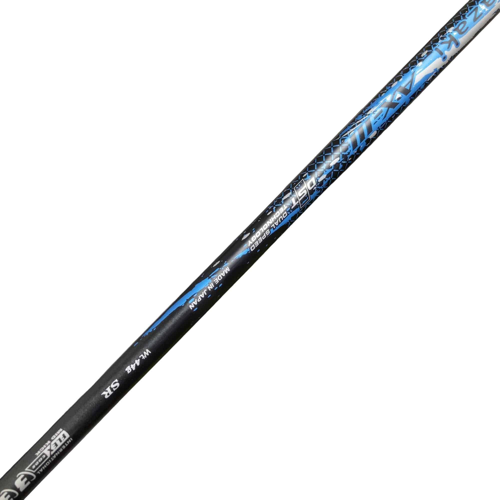 �w�w�h�n�i�Q�O�Q�S�j�@�������@�P�O�D�T°