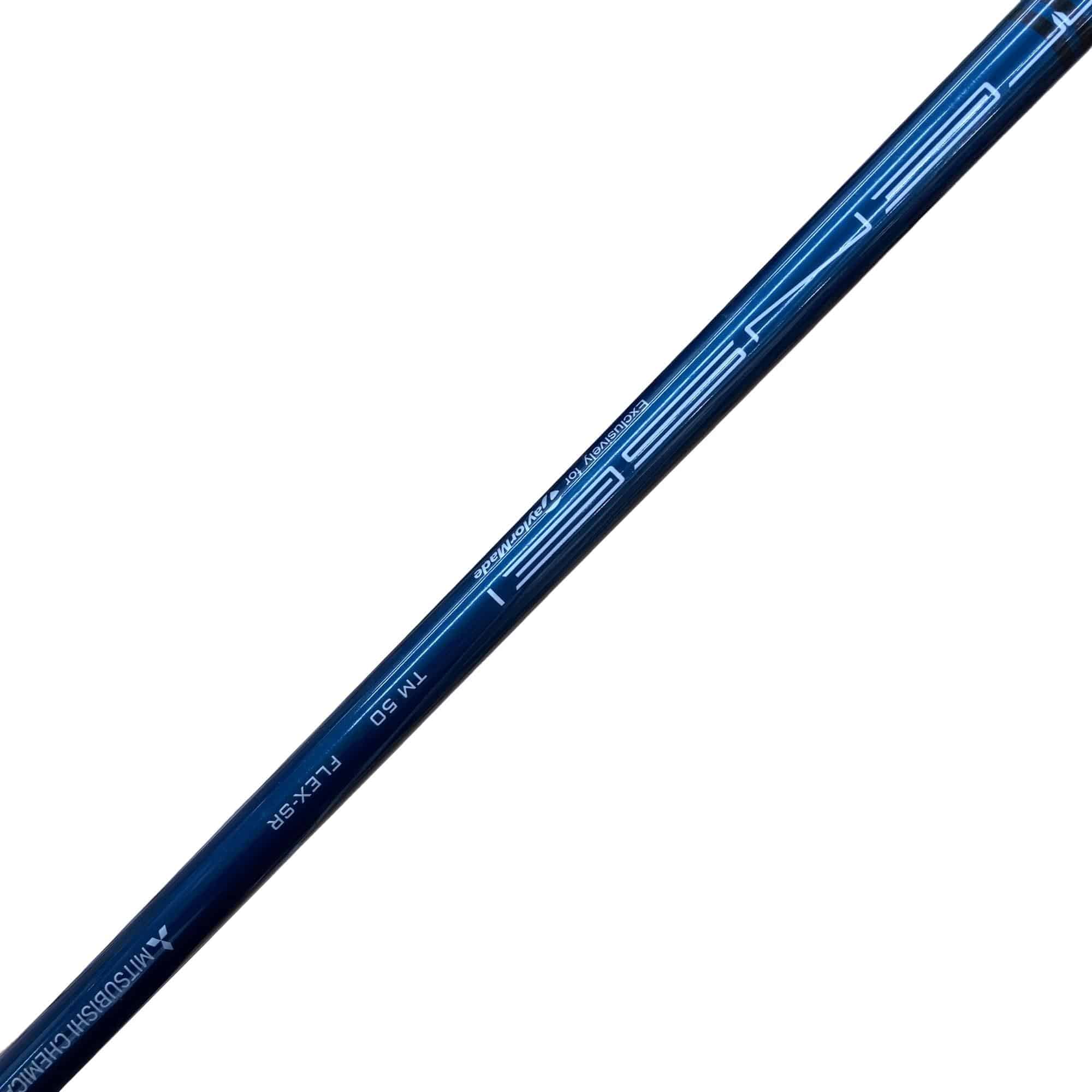 �r�h�l�Q�@�l�`�w�|�c�@�P�O�D�T°