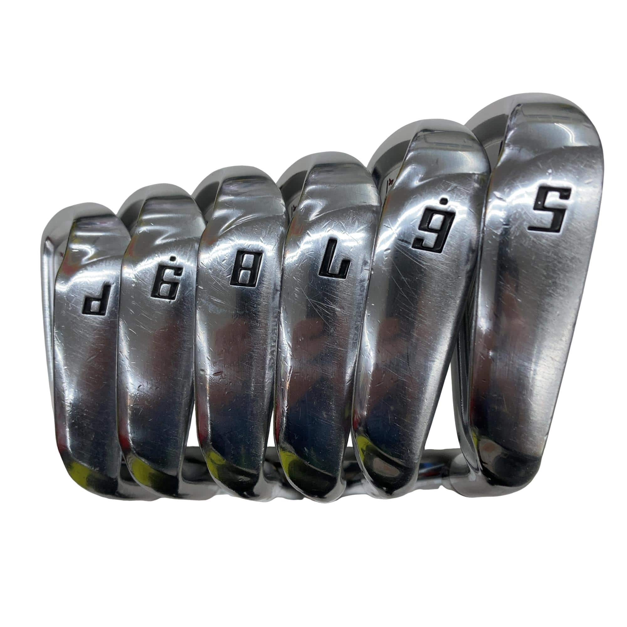 �s�n�t�q�r�s�`�f�d�@�w�|�a�k�`�c�d�@�V�O�R�@�U�r�i���{���F�U�{�Z�b�g�j