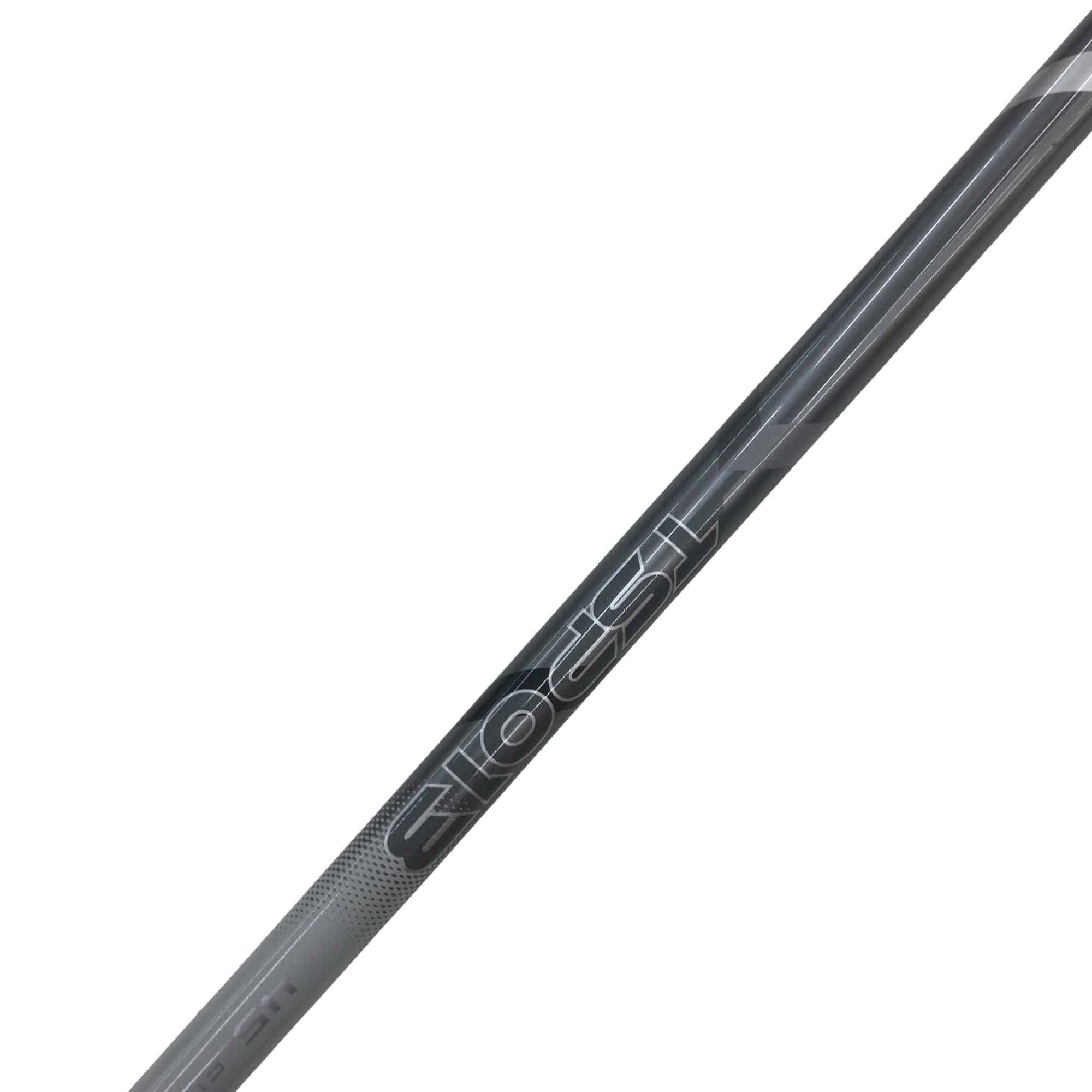 �s�r�P�@�P�O�D�T°