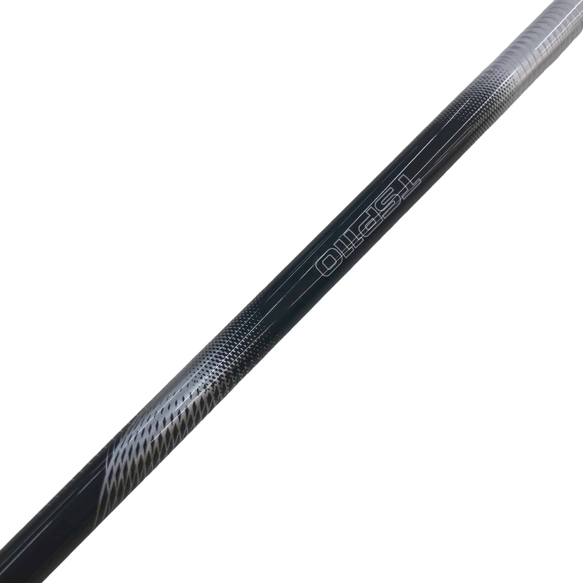 �s�r�Q�@�P�O�D�T°