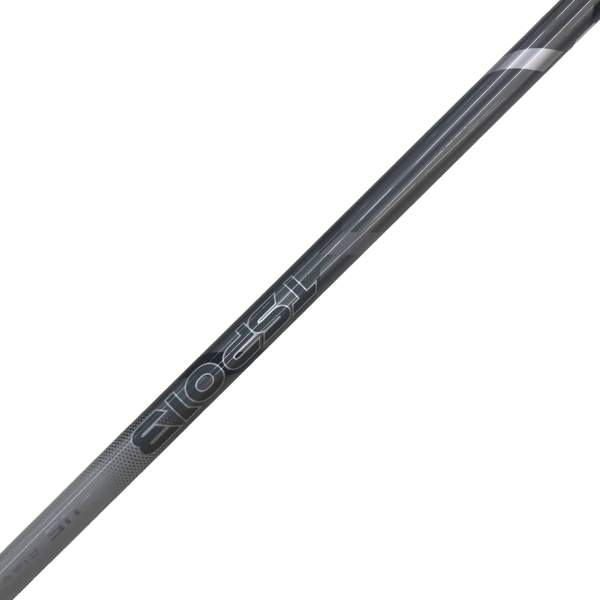 �s�r�R�@�P�W°