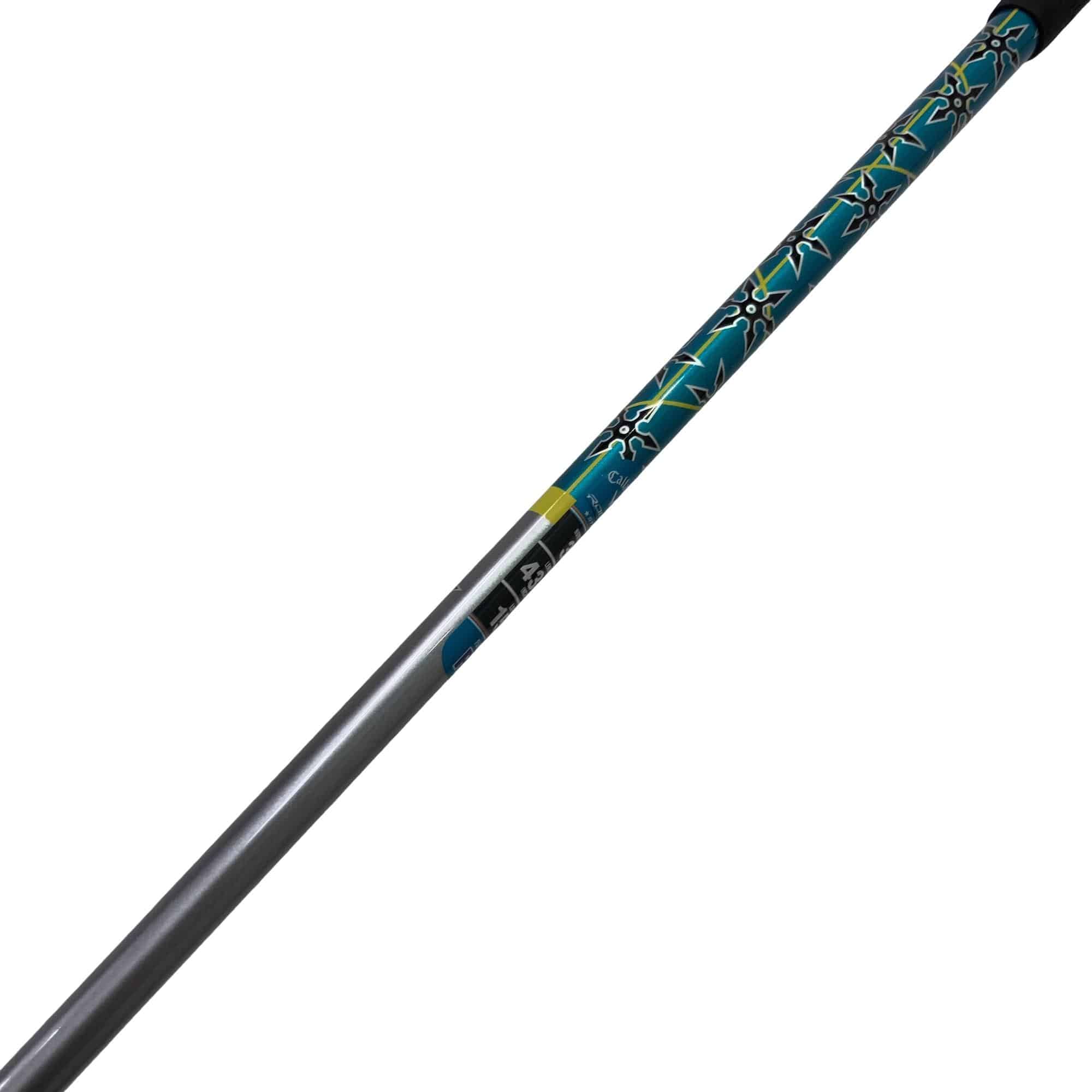 �q�n�f�t�d�@�r�s�`�q�@�R�v