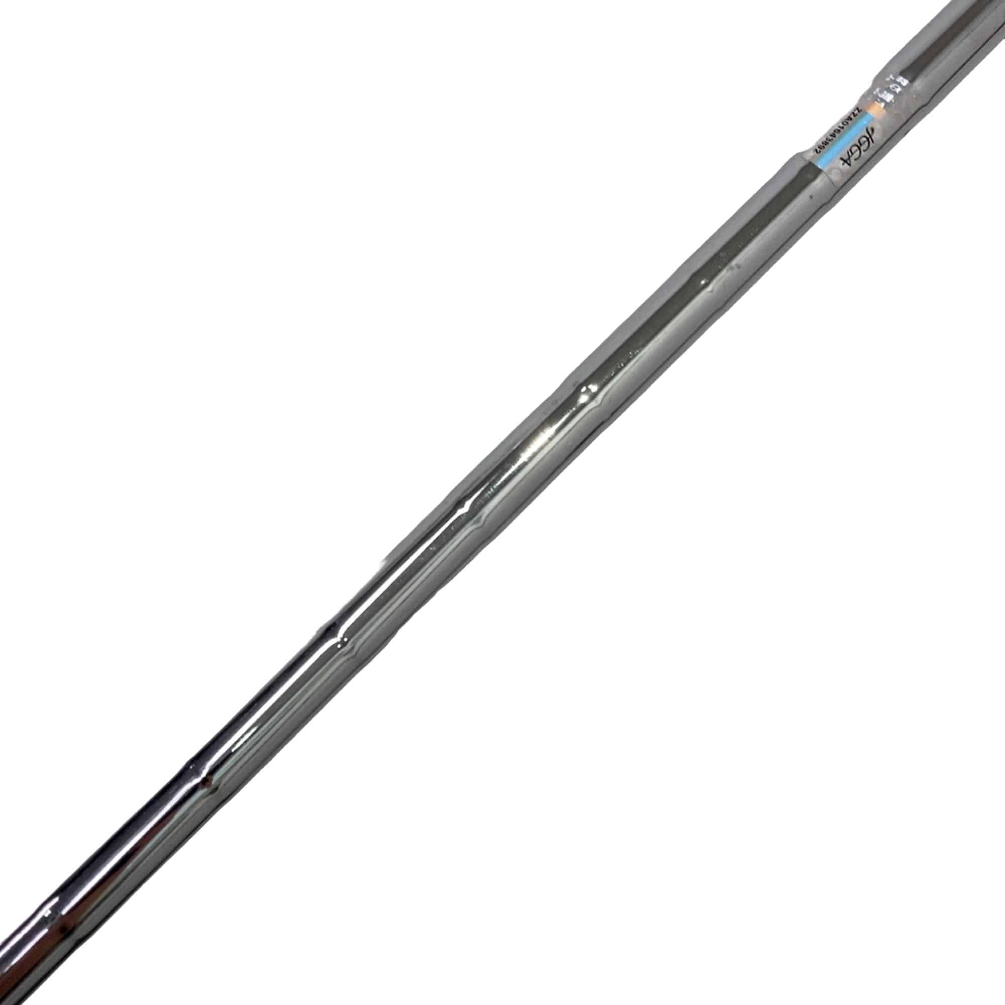 �c�������������@�e�����������@�v���������@�c�e�v�|�P�P�X�@�T�T°�@�R�S�C���`�i�W�����{�O���b�v�j