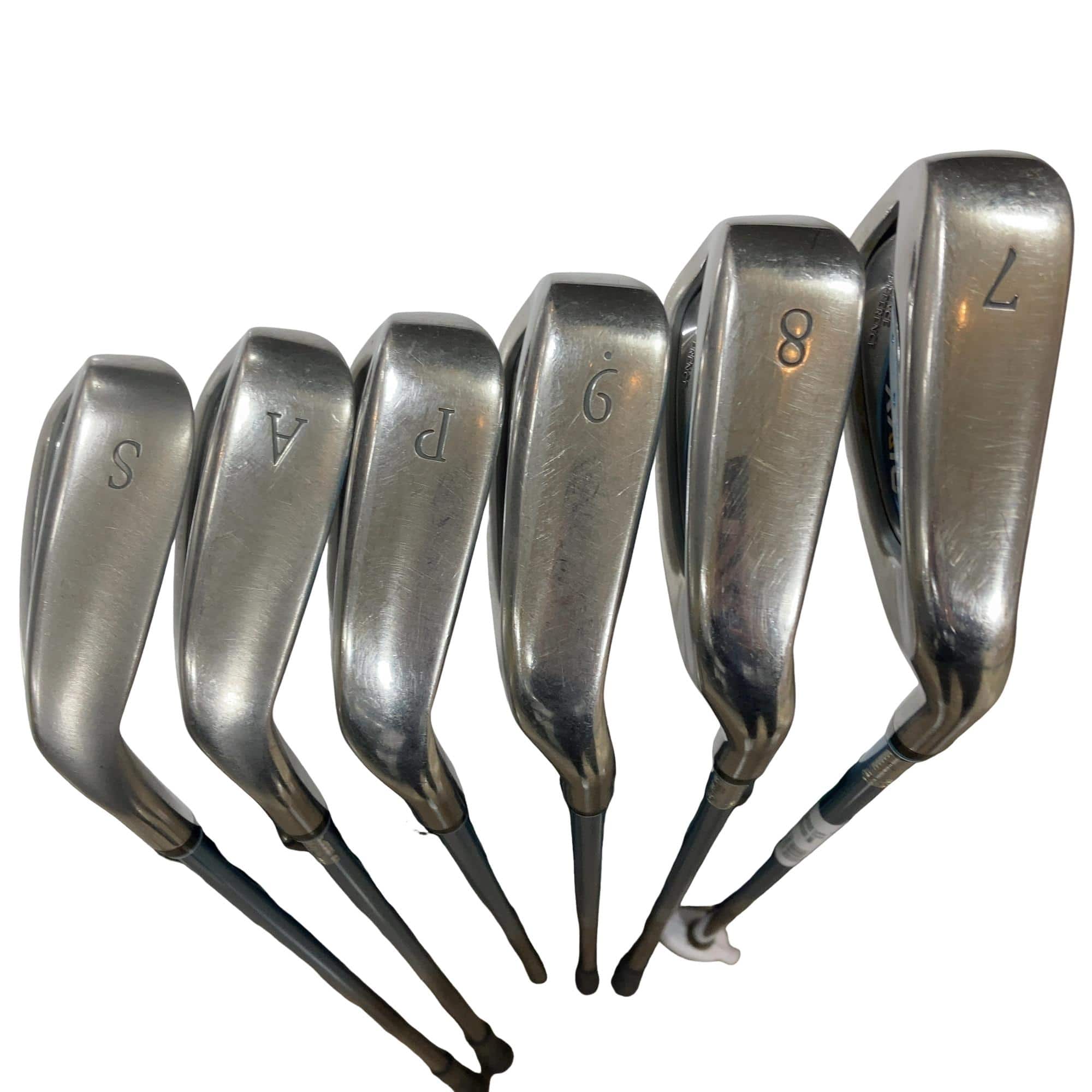 �w�w�h�n�i�Q�O�Q�S�j�@�U�r�@���f�B�[�X�i���{���F�U�{�Z�b�g�j