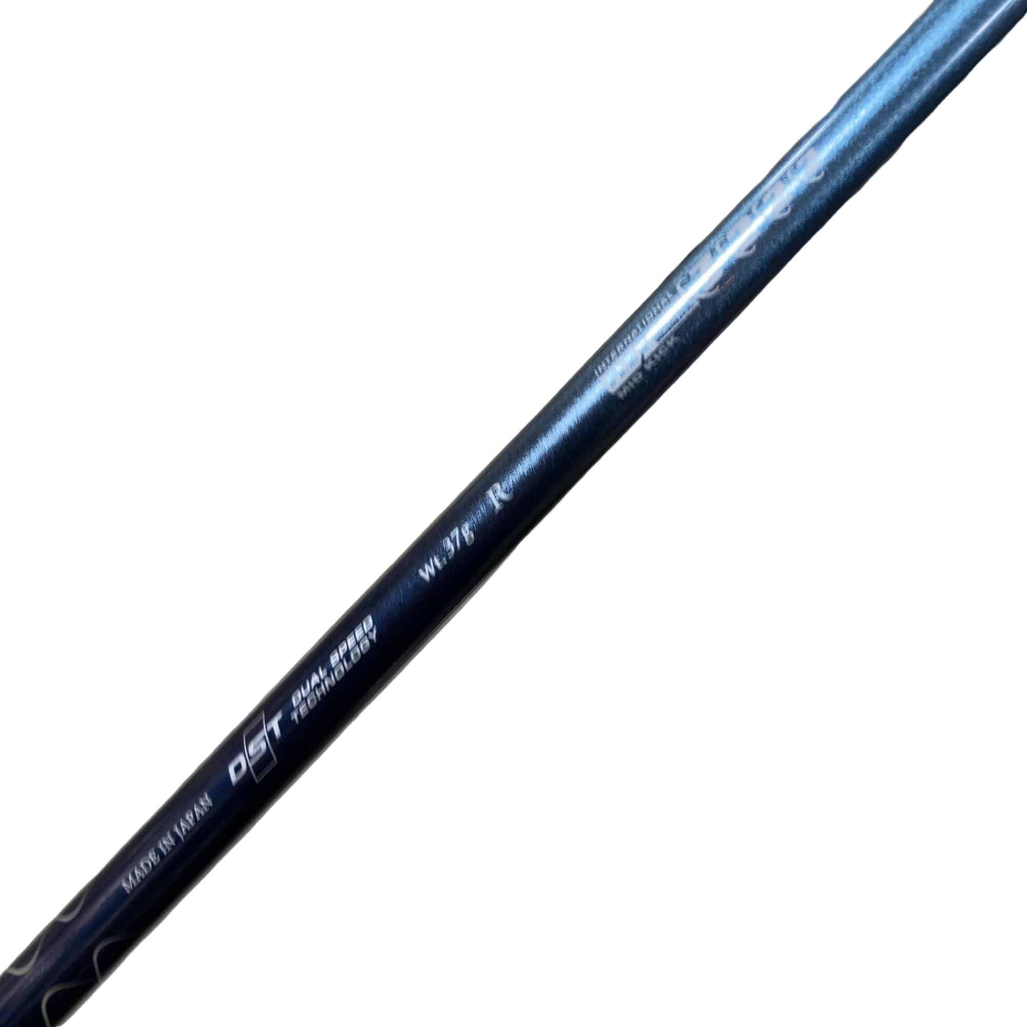 �w�w�h�n�i�Q�O�Q�S�j�@�g�V�@���f�B�[�X