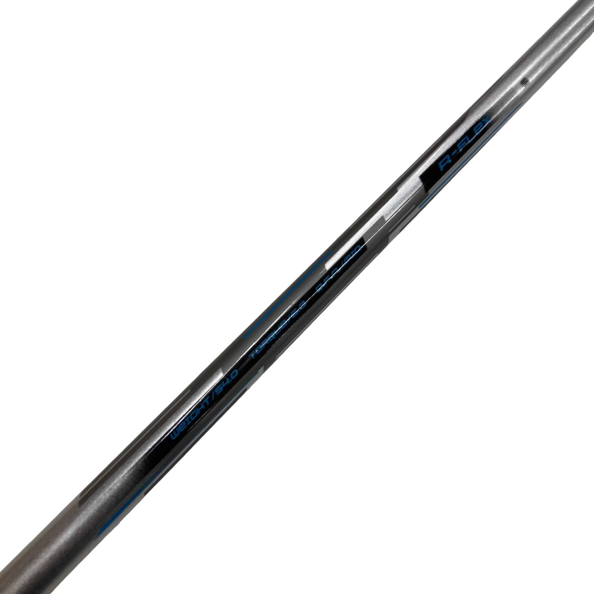 �r�t�q�d�@�c�c�@�Q�D�O�@�l�h�@�t�T