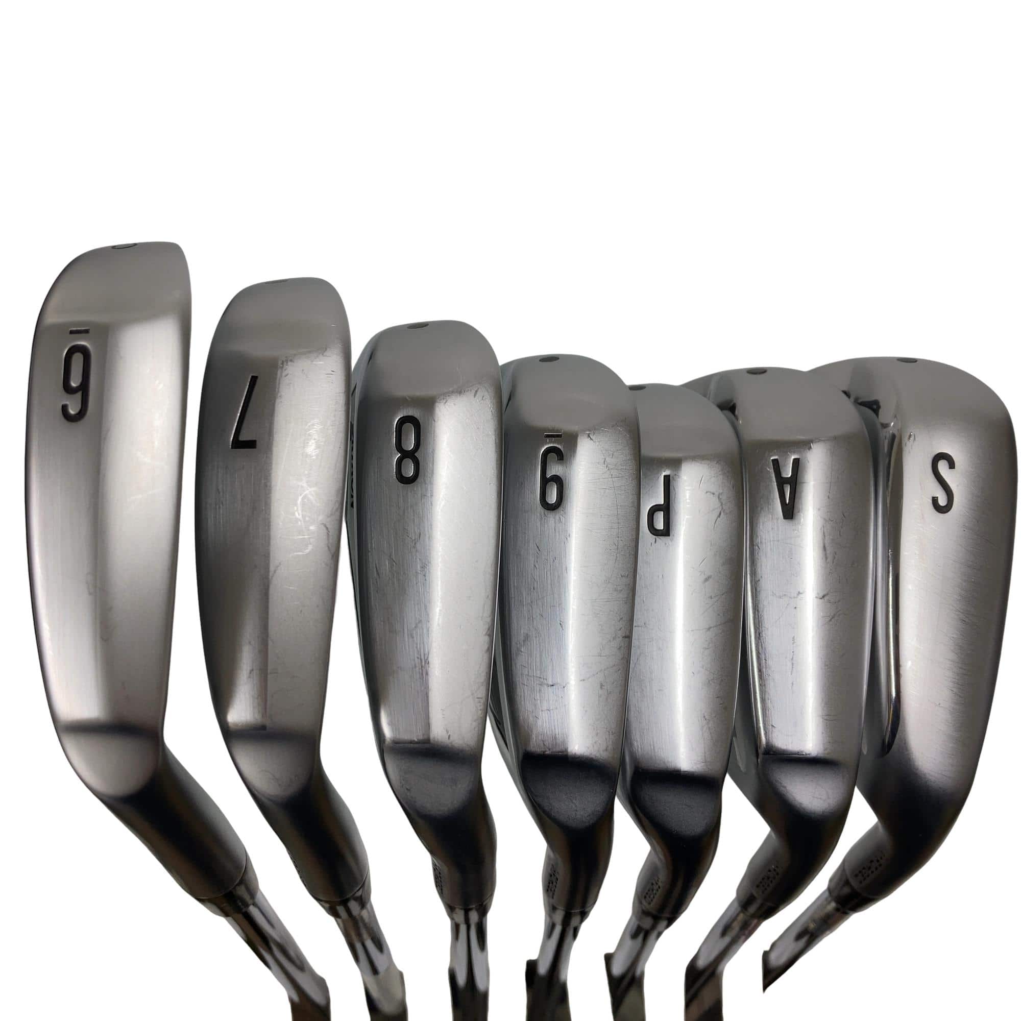 �r�q�h�w�n�m�@�y�w���S�@�V�r�i���{���F�V�{�Z�b�g�j