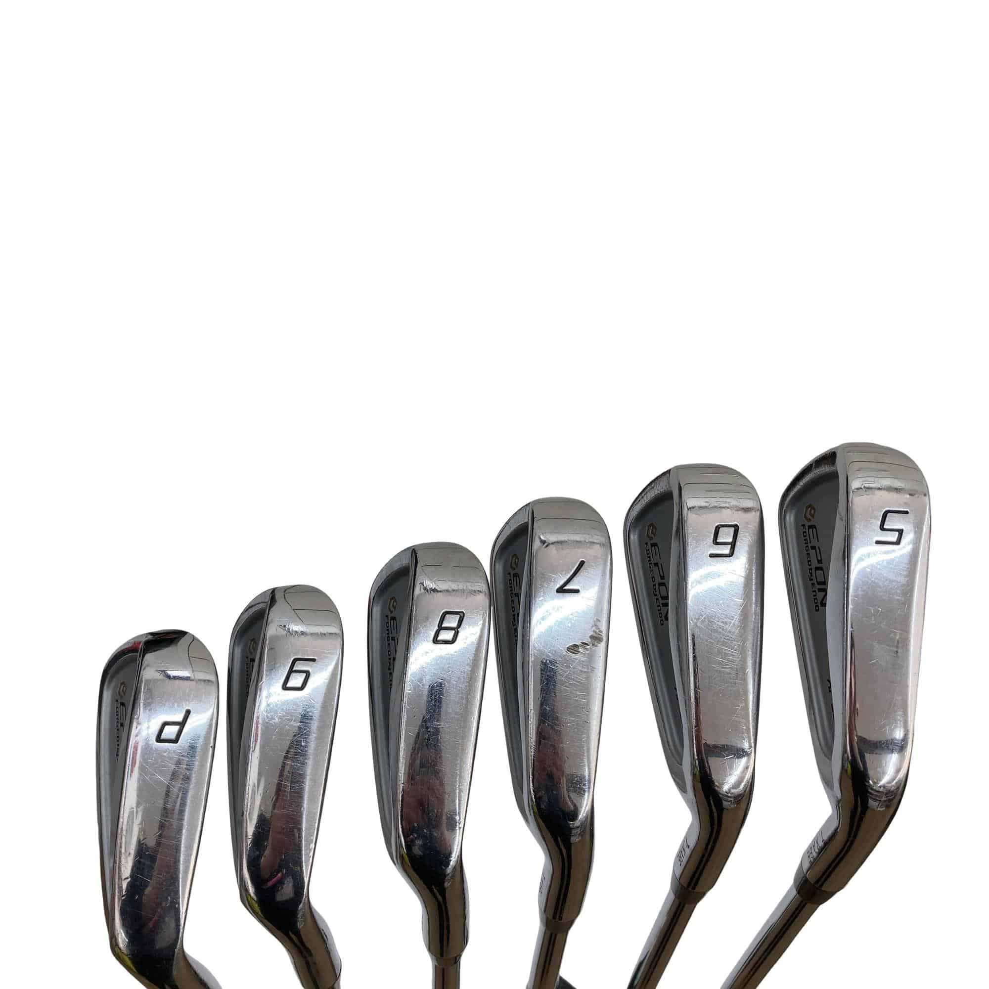 �d�o�n�m�@�`�e�|�R�O�Q�@�U�r�i���{���F�U�{�Z�b�g�j