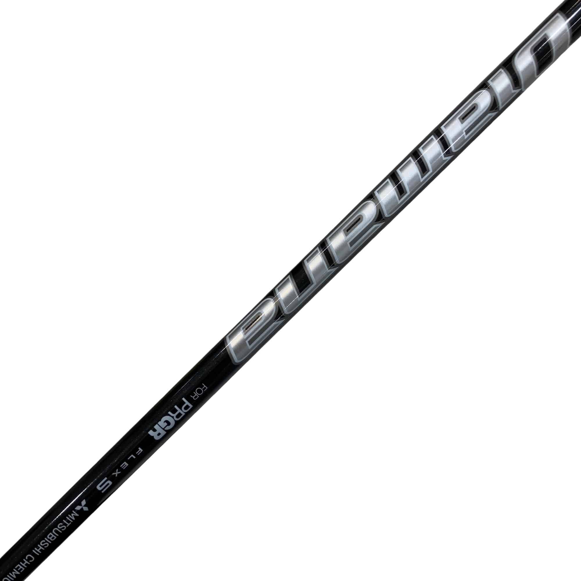 �q�r�@�i�t�r�s�i�Q�O�Q�Q�j�@�P�O�D�T°