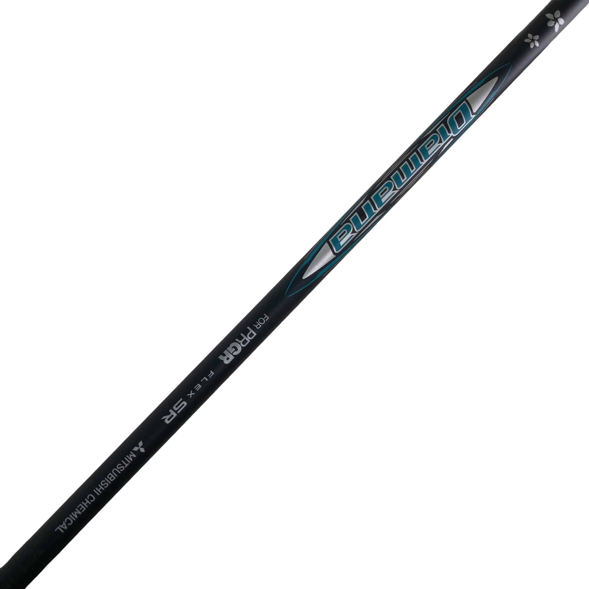 �q�r�@�w�@�l�`�w�i�Q�O�Q�S�j�@�P�O�D�T°