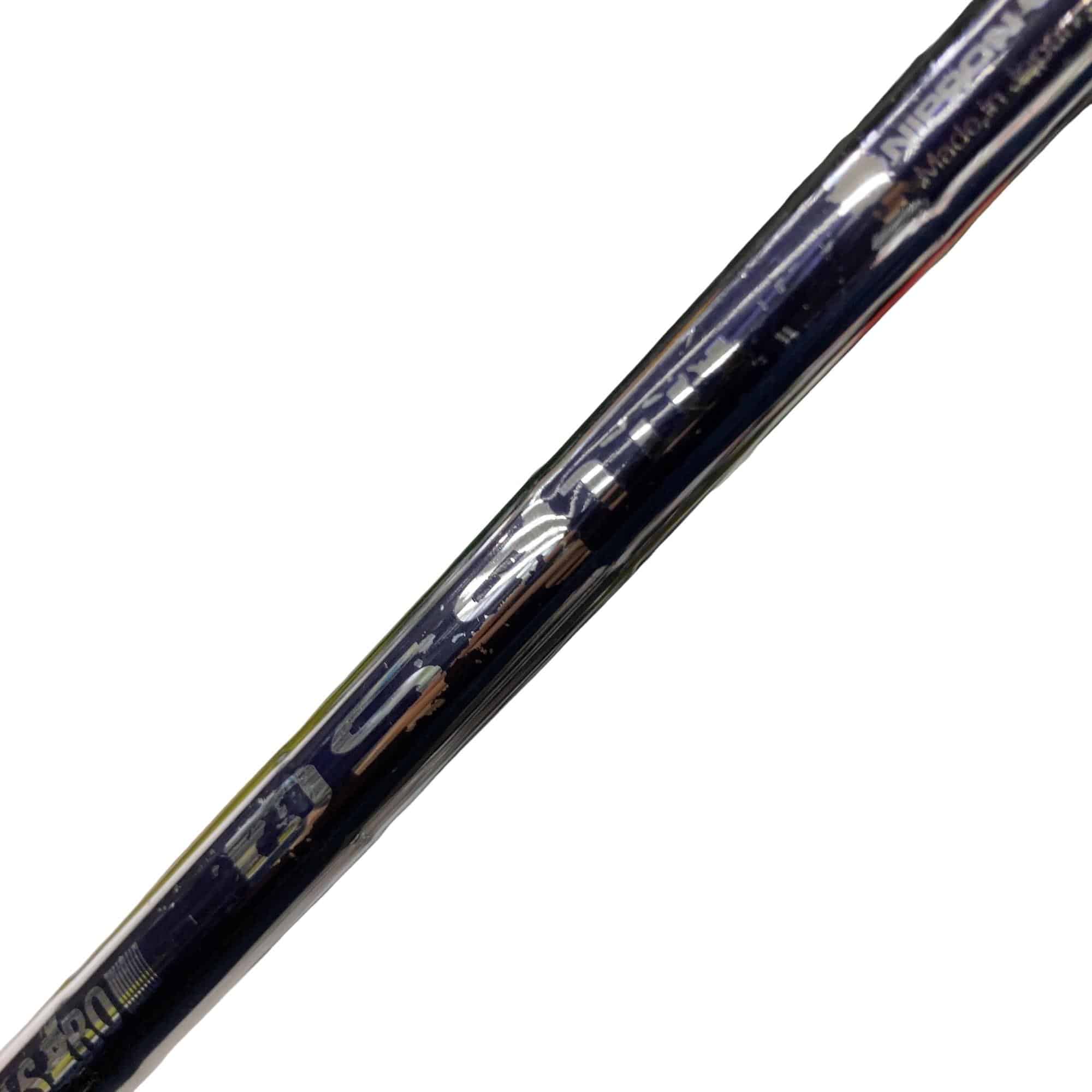 �c�i�|�U�@�S�W°