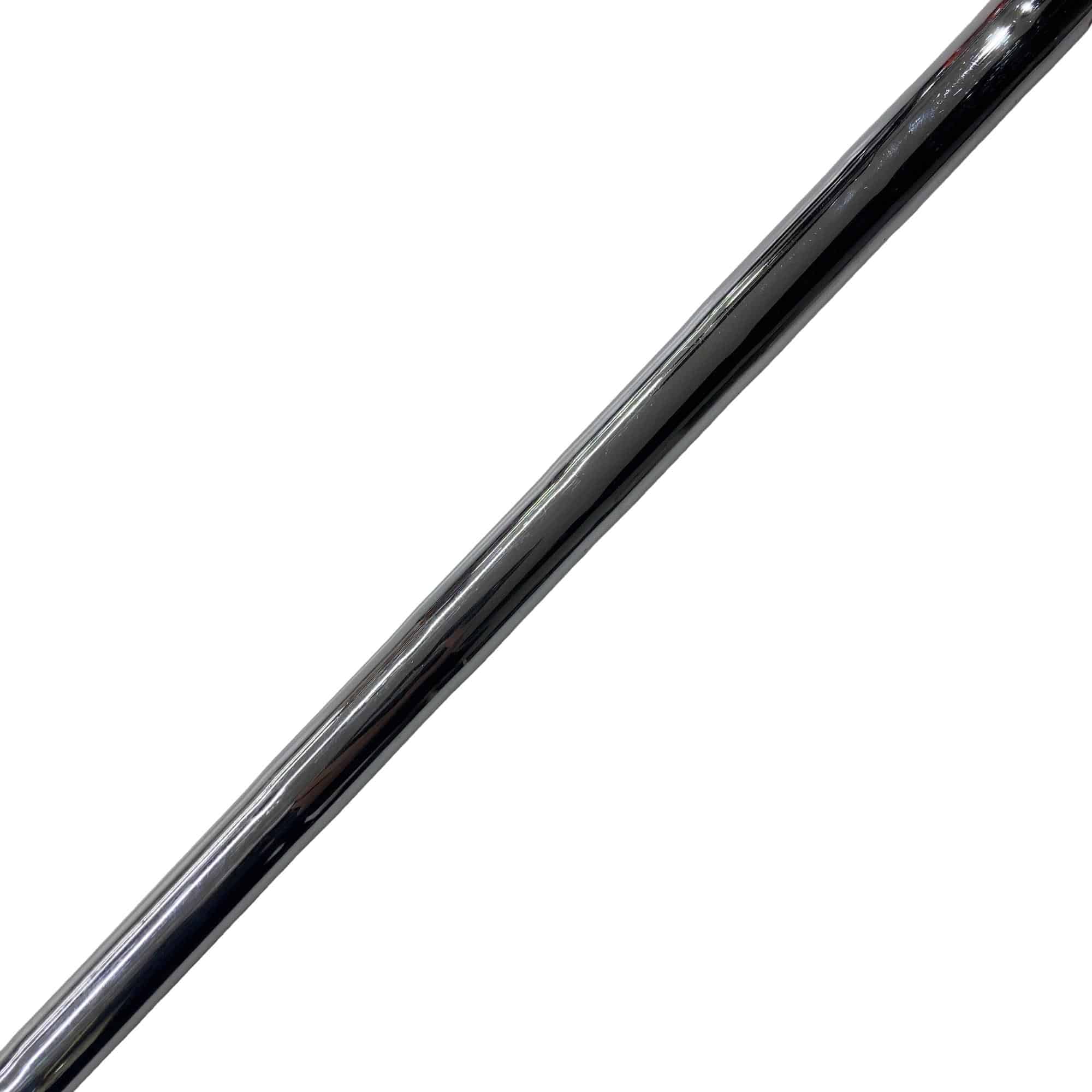 �l�o�|�s�P�O�@�T�O°�^�O�U°