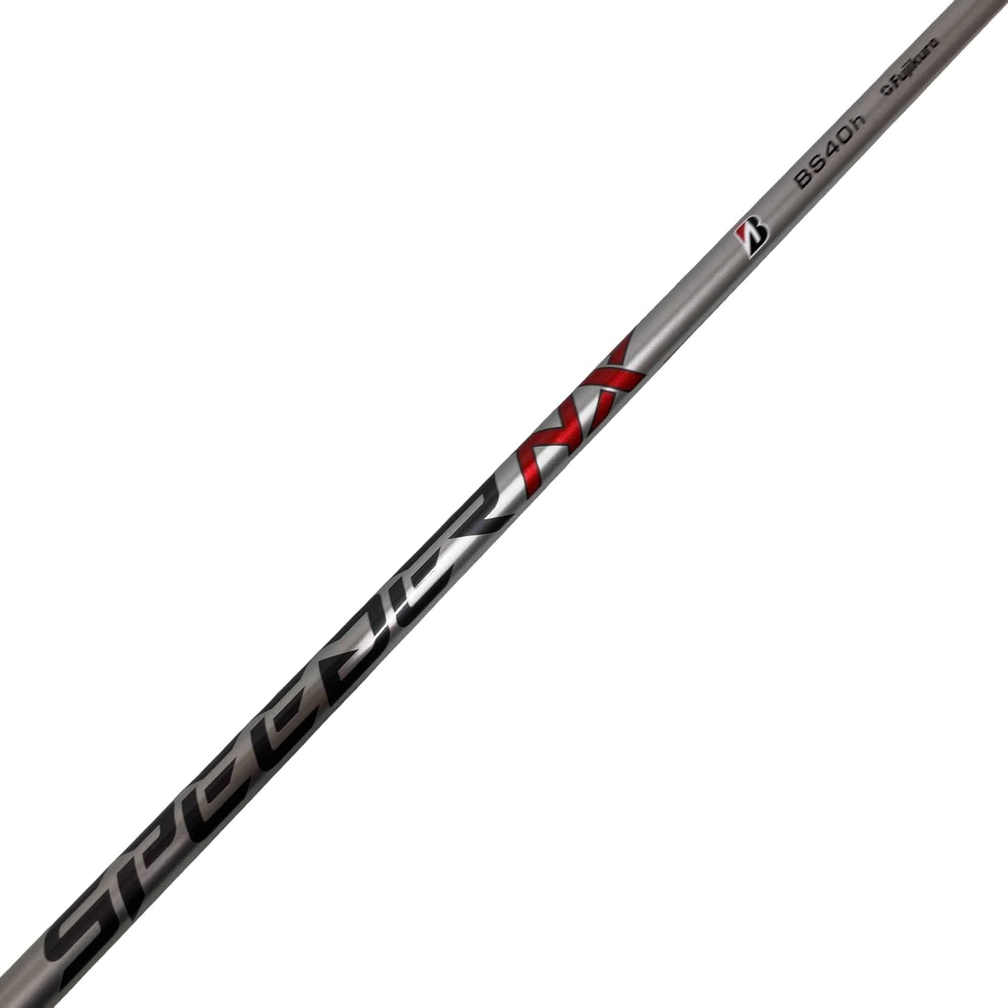 �a�q�h�c�f�d�r�s�n�m�d�@�a�Q�@�g�s�@�g�S