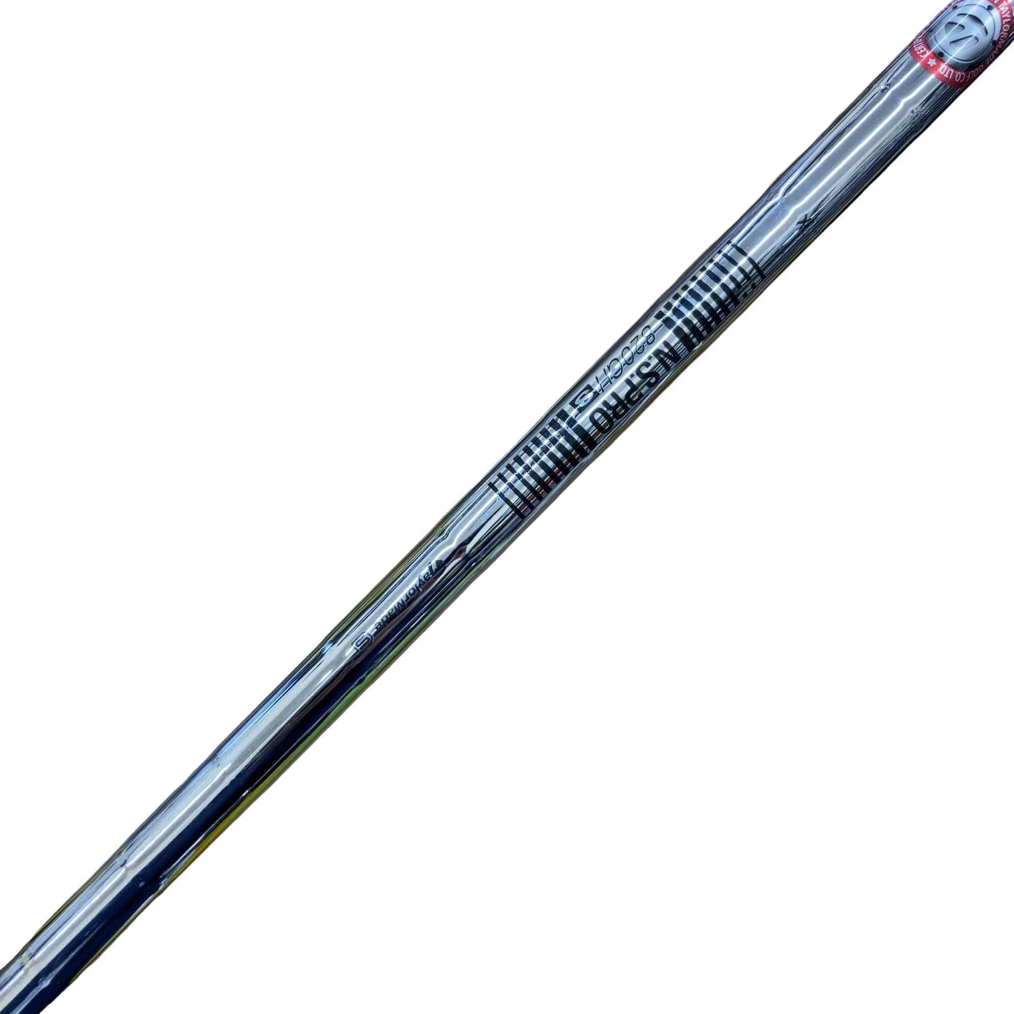 �p���P�O�@�t�S