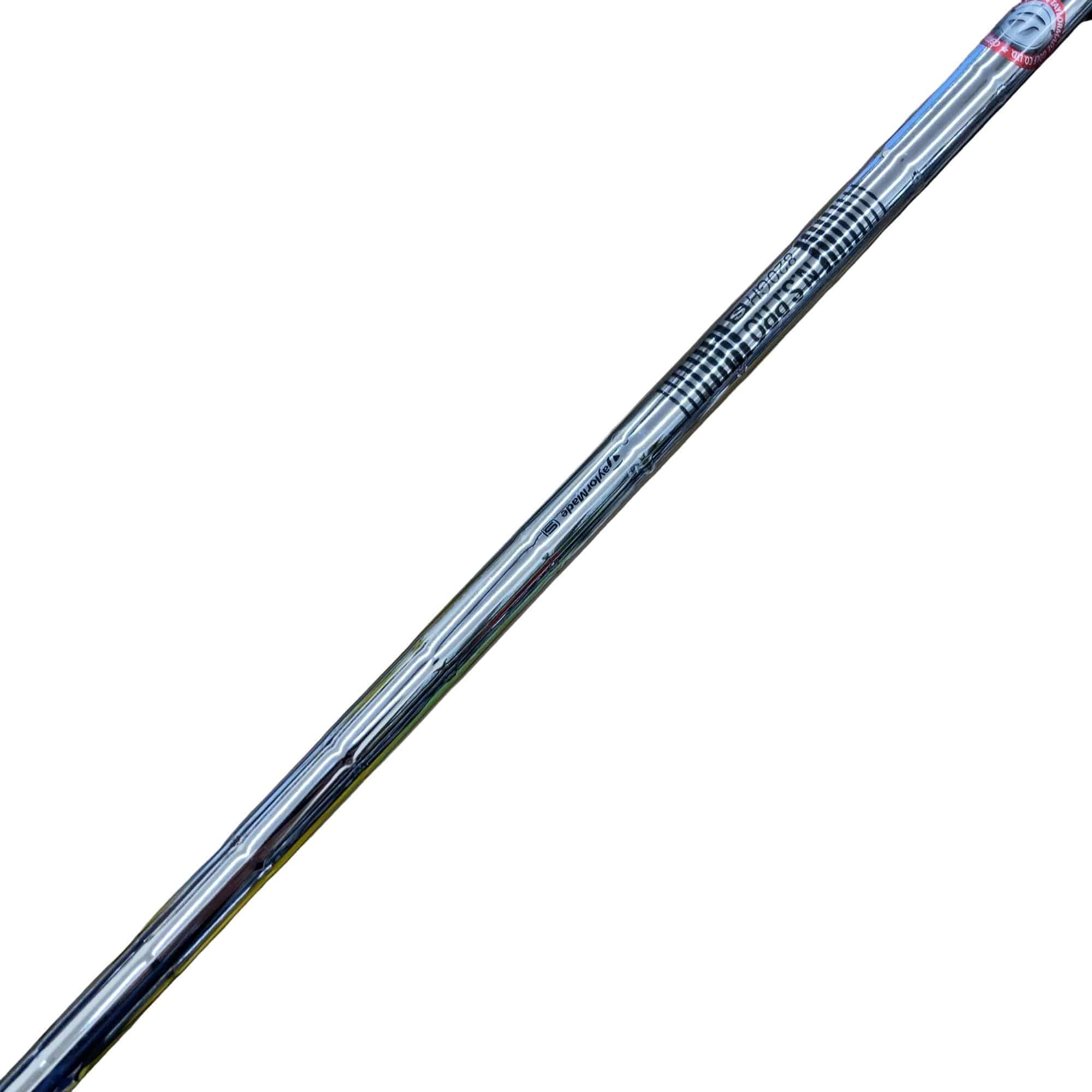 �p���P�O�@�t�R