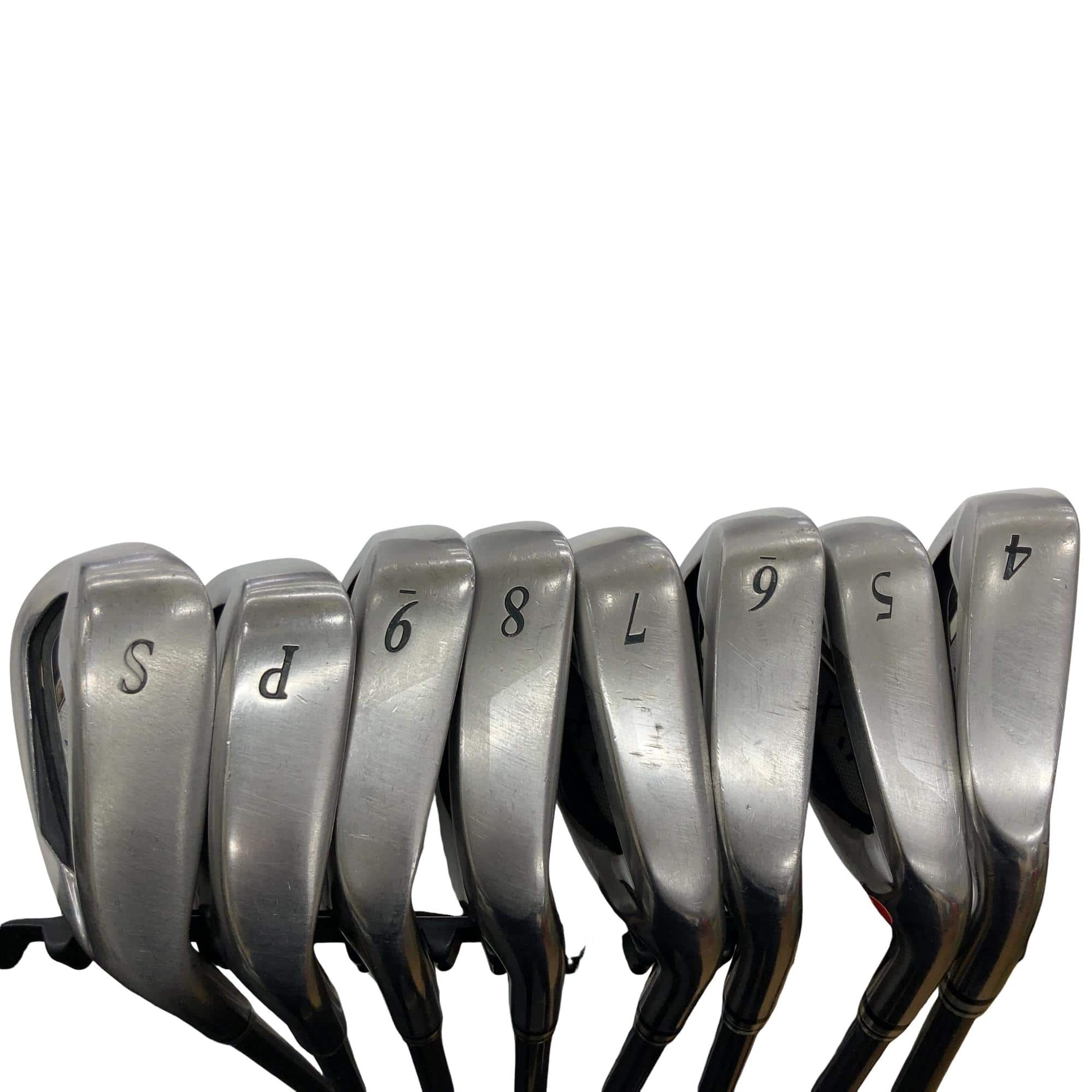 �w�w�h�n�i�Q�O�P�Q�j�@�W�r�i���{���F�W�{�Z�b�g�j