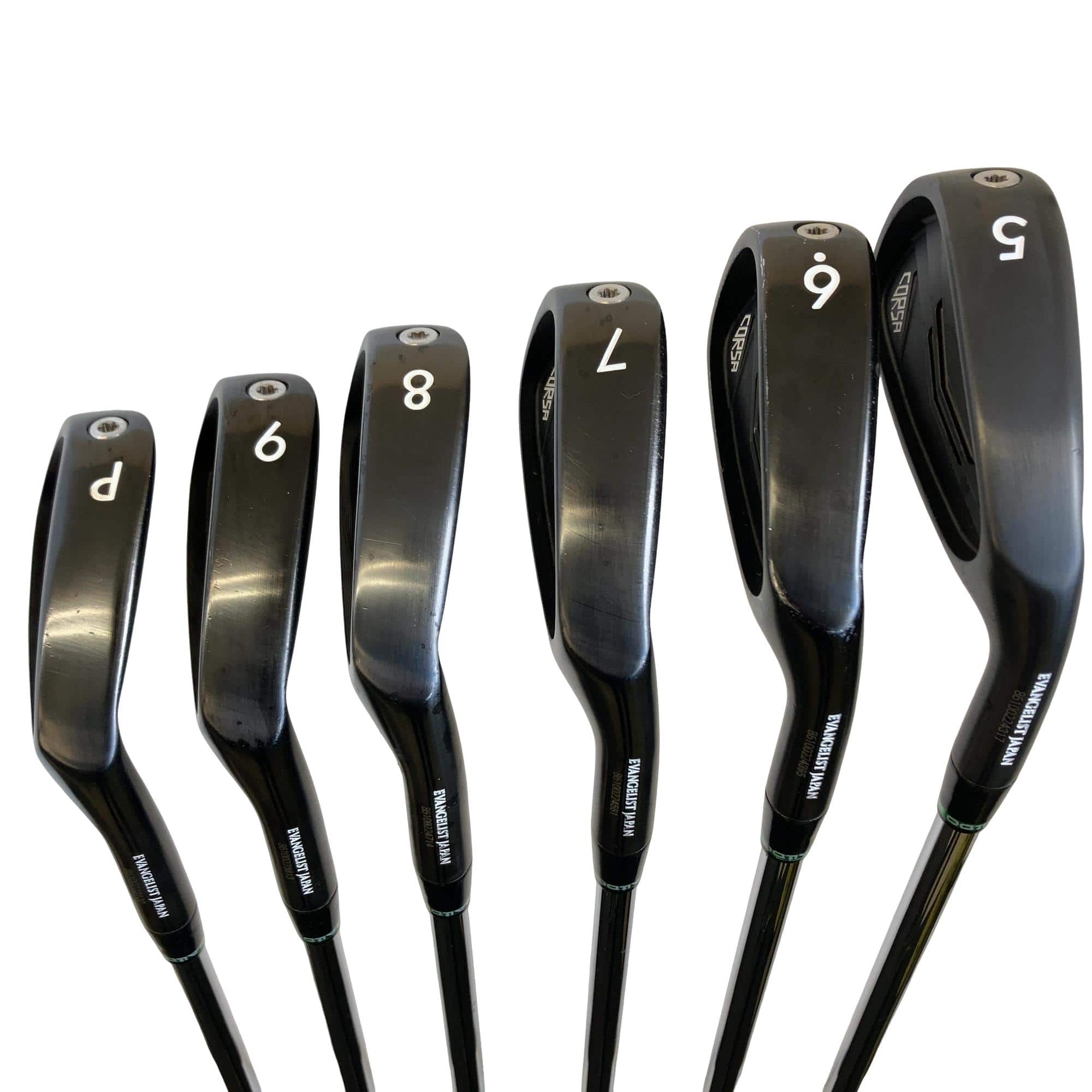 �b�n�q�r�`�@�e�n�q�f�d�c�@�h�q�n�m�@�s�x�o�d�@�c�b�i�Q�O�Q�Q�j�@�c�A�[�i�C�g�@�U�r�i���{���F�U�{�Z�b�g�j