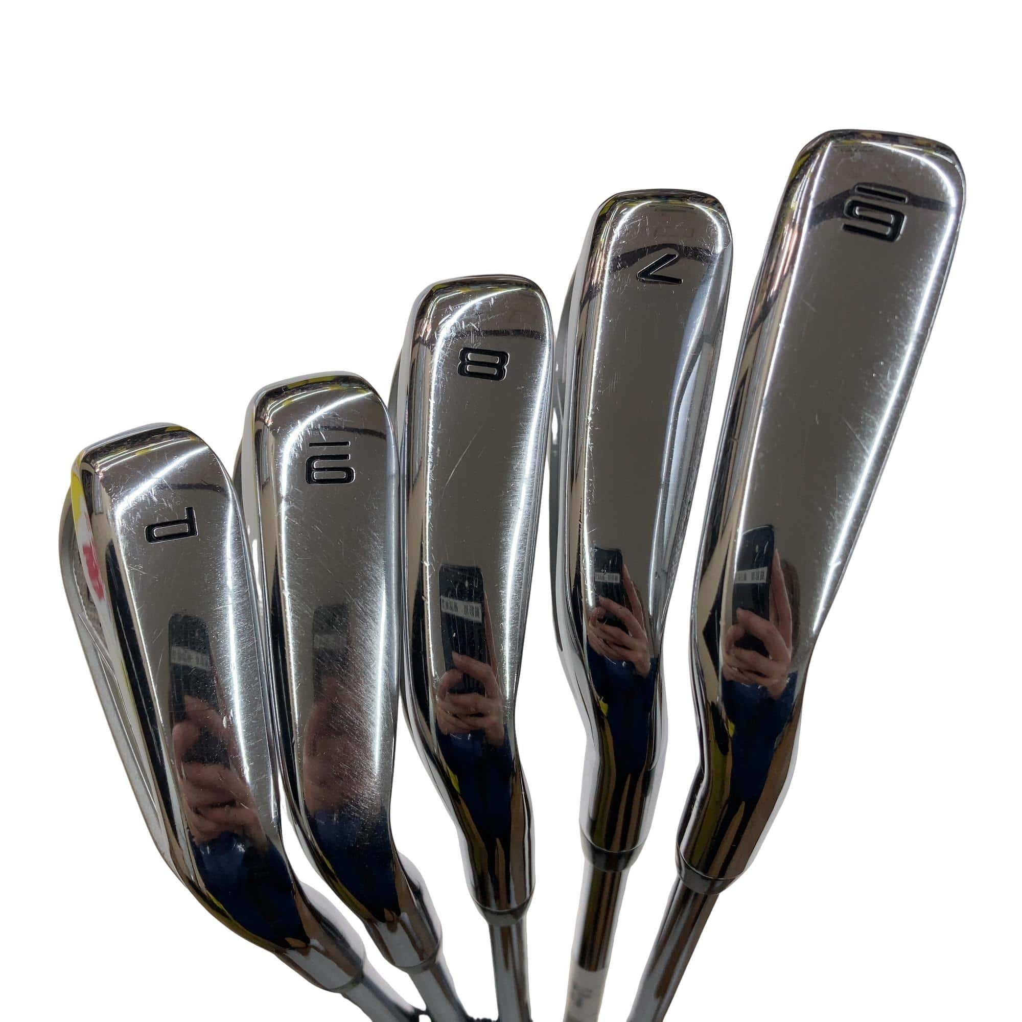 �d�k�x�s�d�@�@�T�r�i���{���F�T�{�Z�b�g�j