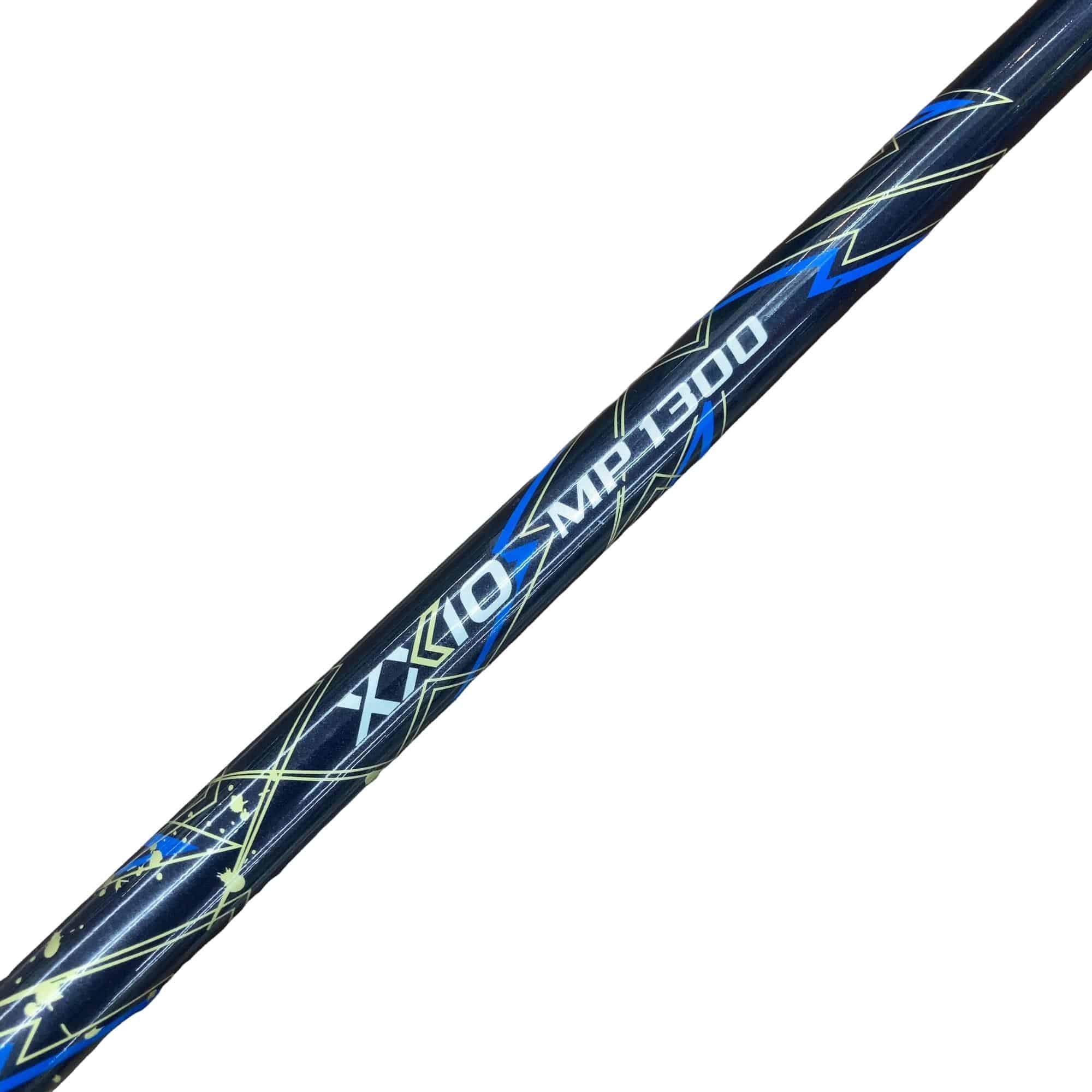 �w�w�h�n�i�Q�O�Q�S�j�@�@�X�D�T°�@���t�e�B