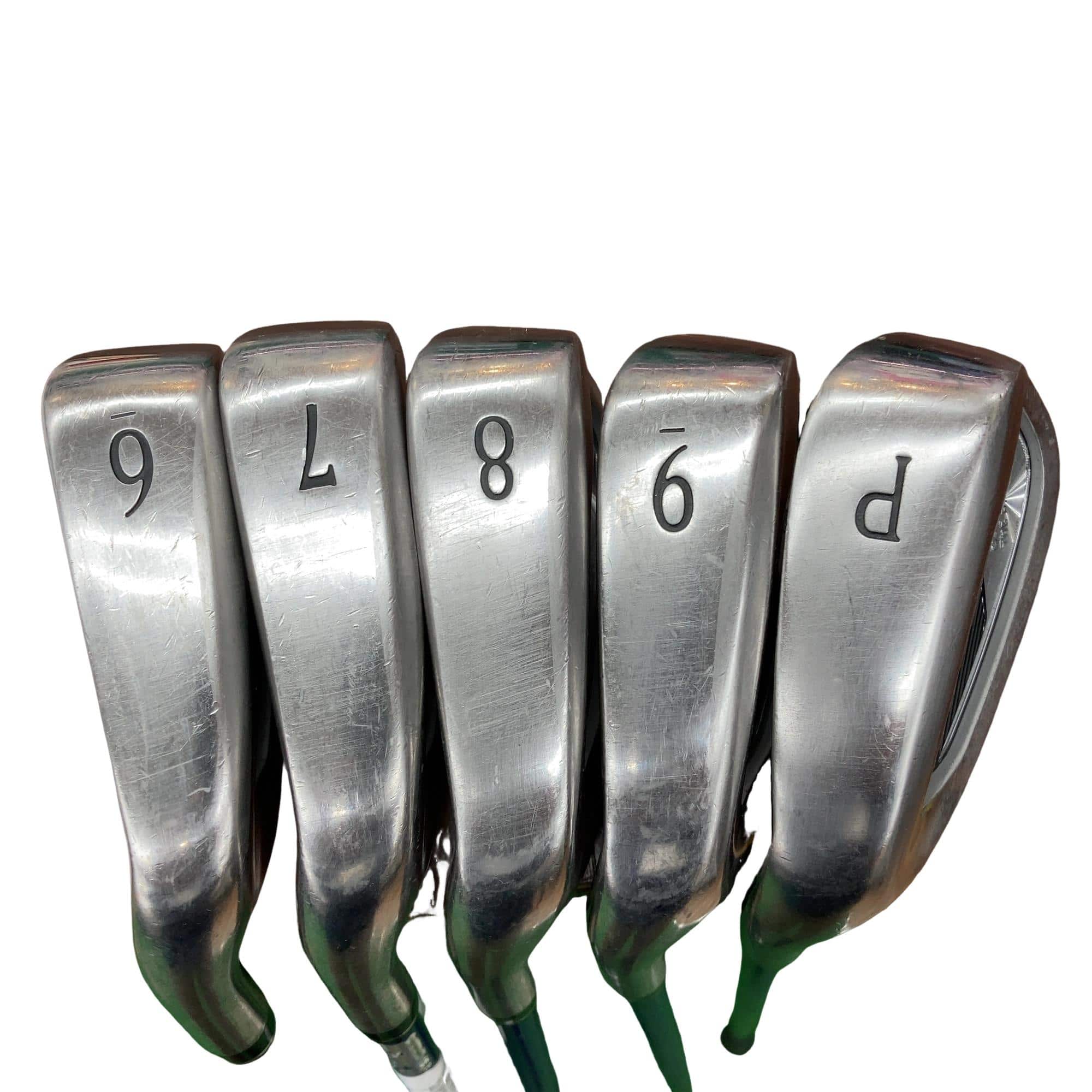 �w�w�h�n�i�Q�O�Q�S�j�@�T�r�@���t�e�B�i���{���F�T�{�Z�b�g�j