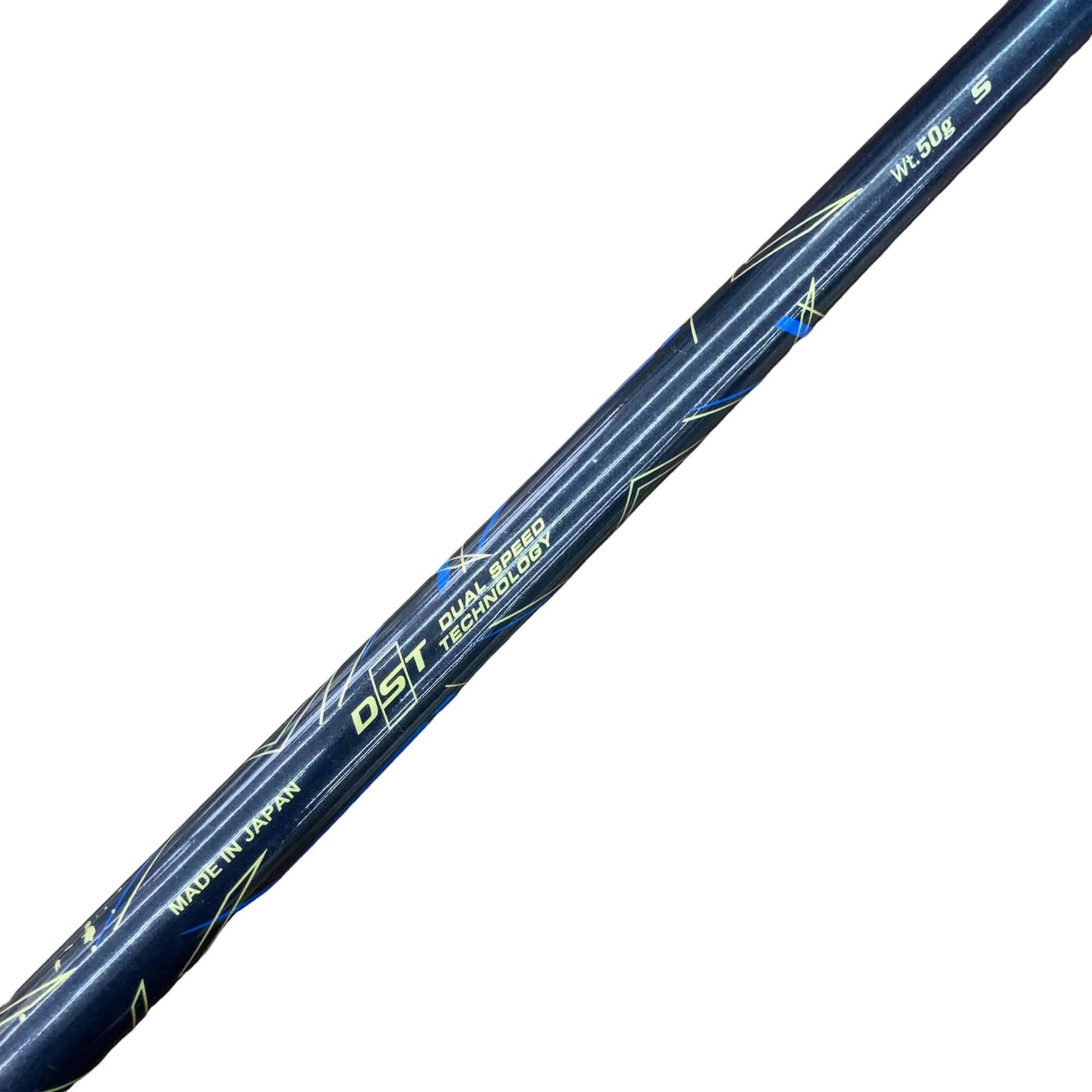 �w�w�h�n�i�Q�O�Q�S�j�@���T�@���t�e�B