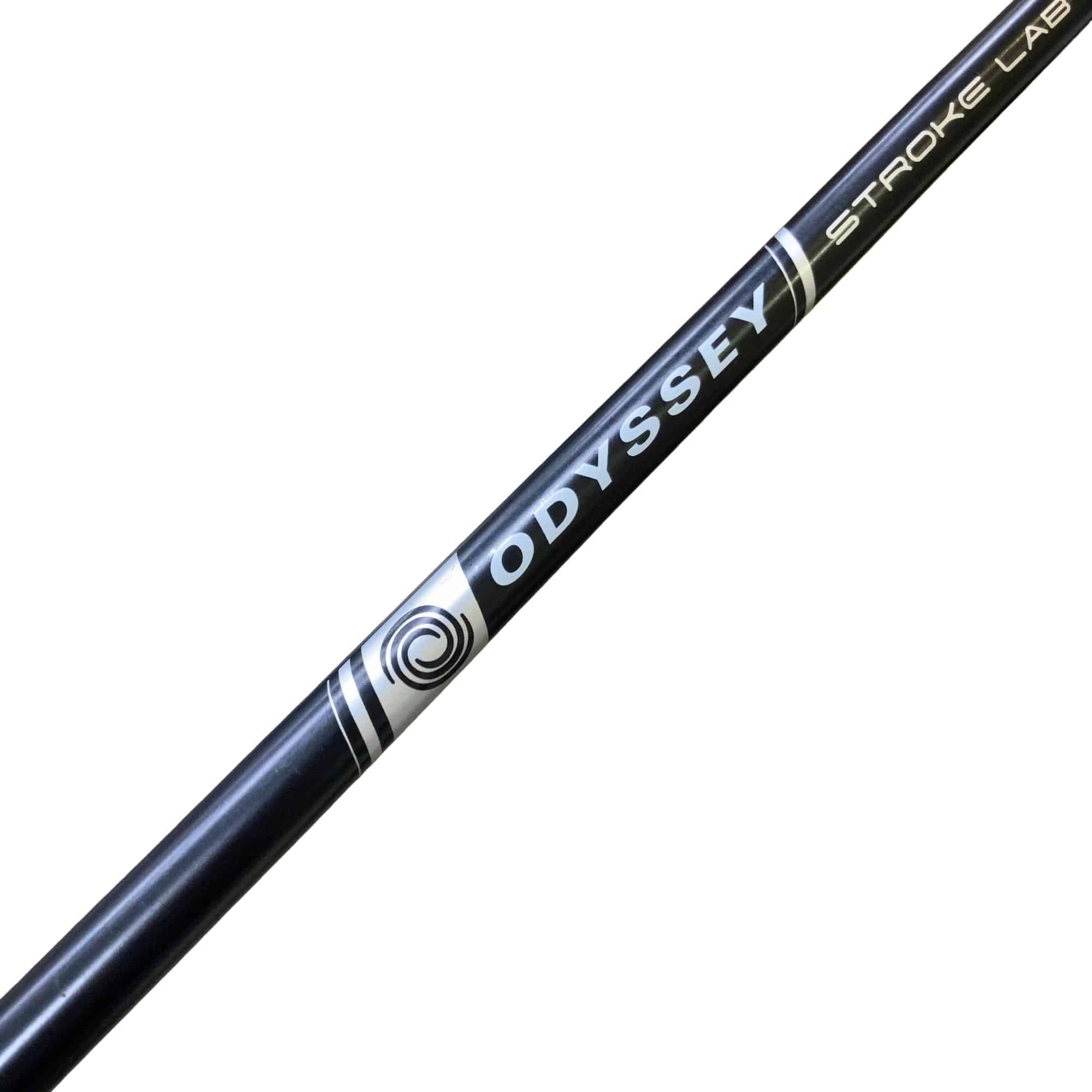 �s�q�h�o�k�d�@�s�q�`�b�j�@�Q�|�a�`�k�k�@�a�k�`�c�d�@�R�S�C���`