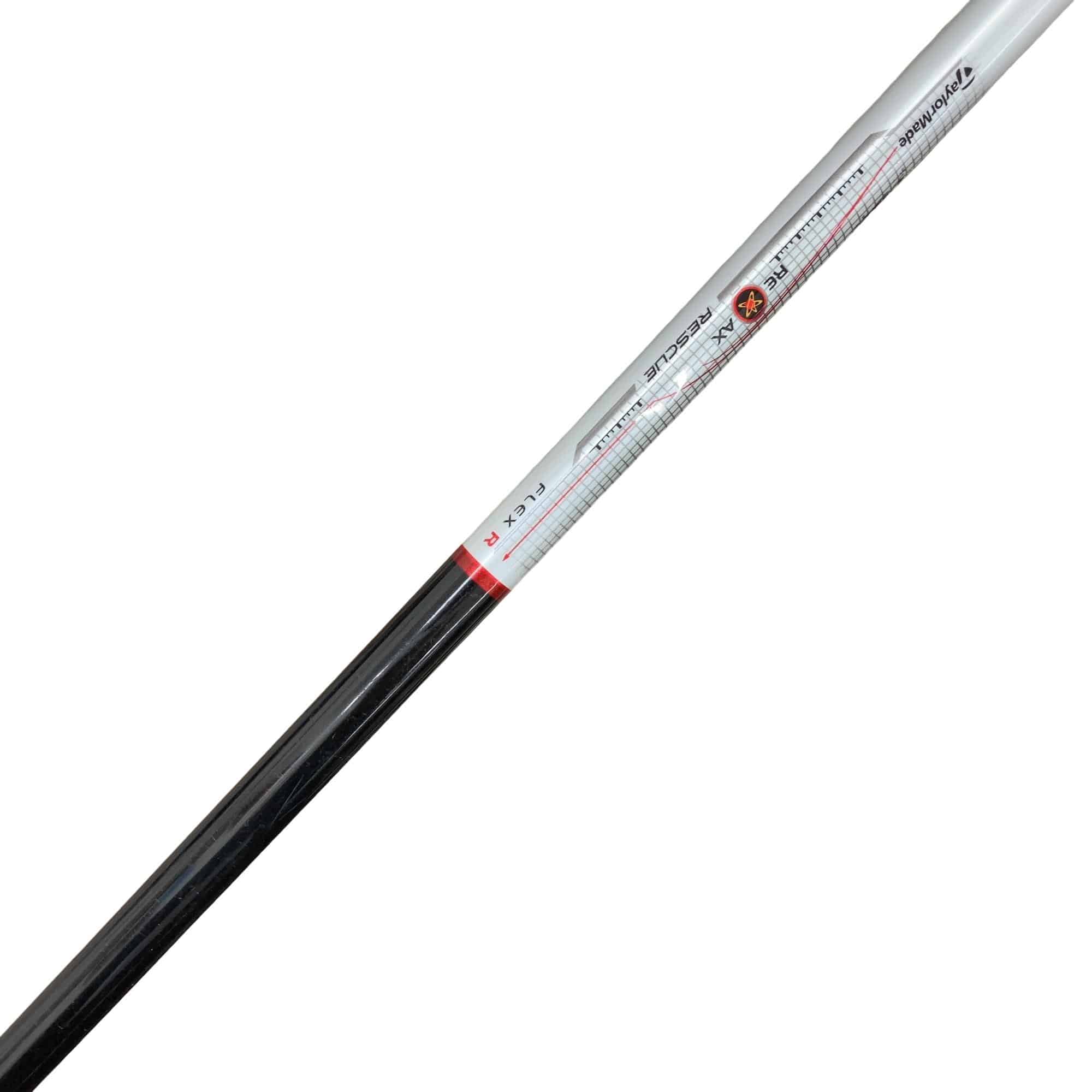 �q�d�r�b�t�d�i�Q�O�O�X�j�@�t�R�@���t�e�B