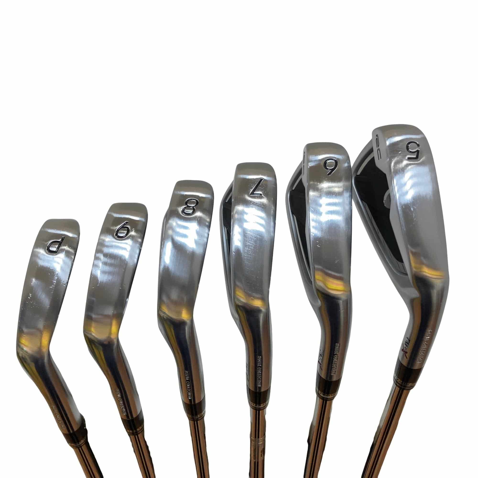 �q�b�@�s�l�|�w�@�U�r�i���{���F�U�{�Z�b�g�j