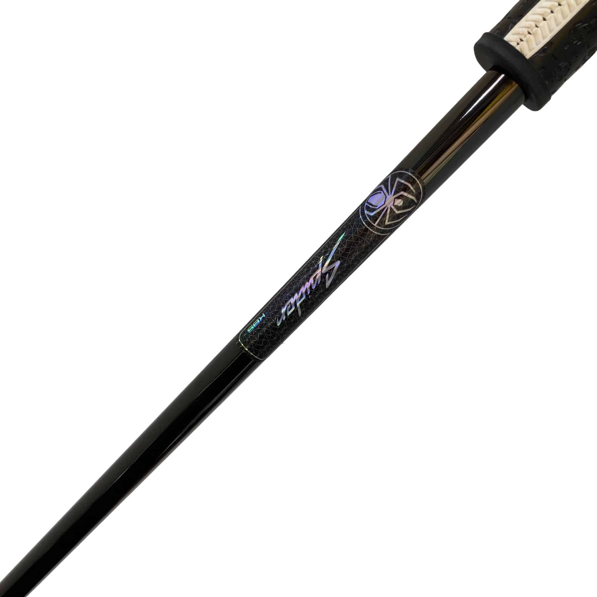 �r�����������@�T�j�|�y�s�@�r�s�`�m�c�`�q�c�@�R�R�C���`