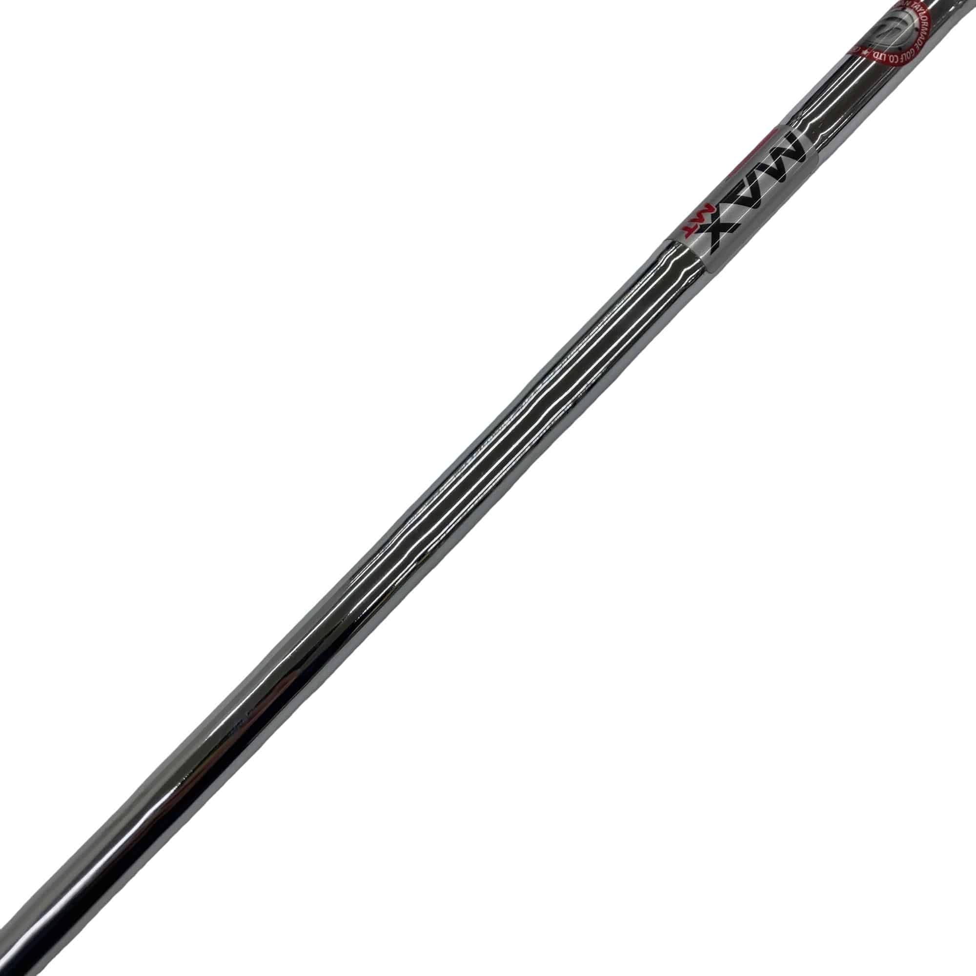 �r�s�d�`�k�s�g�@�t�R