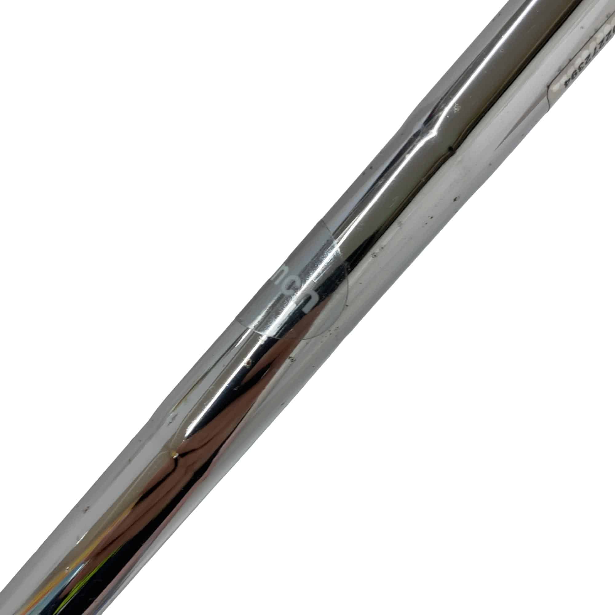 �o�q�n�r�s�`�e�e�@�a�k�`�c�d�@�R�S�C���`�i�o�h�r�s�n�k�j