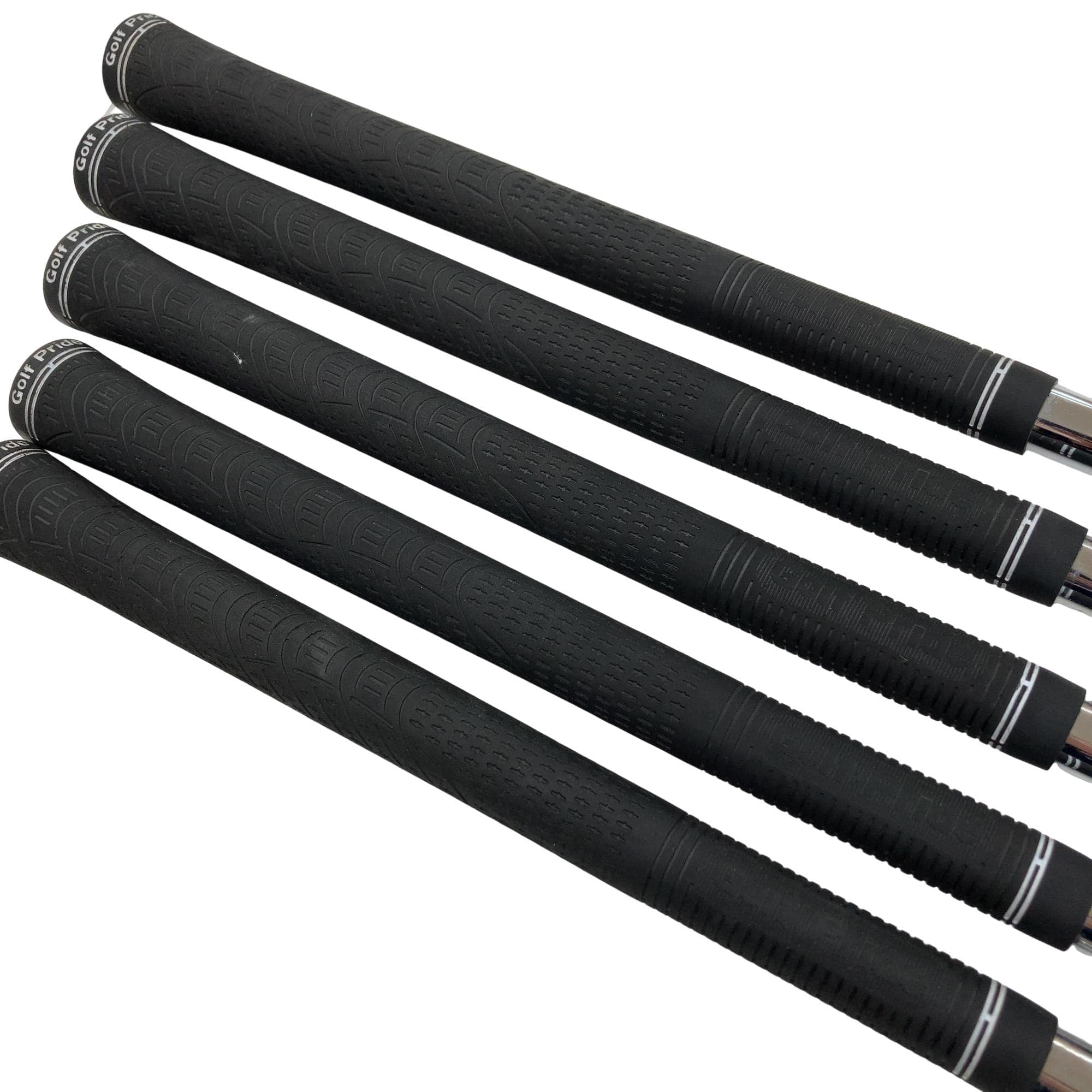 �d�o�h�b�@�l�`�w�@�e�`�r�s�@�T�r�i���{���F�T�{�Z�b�g�j