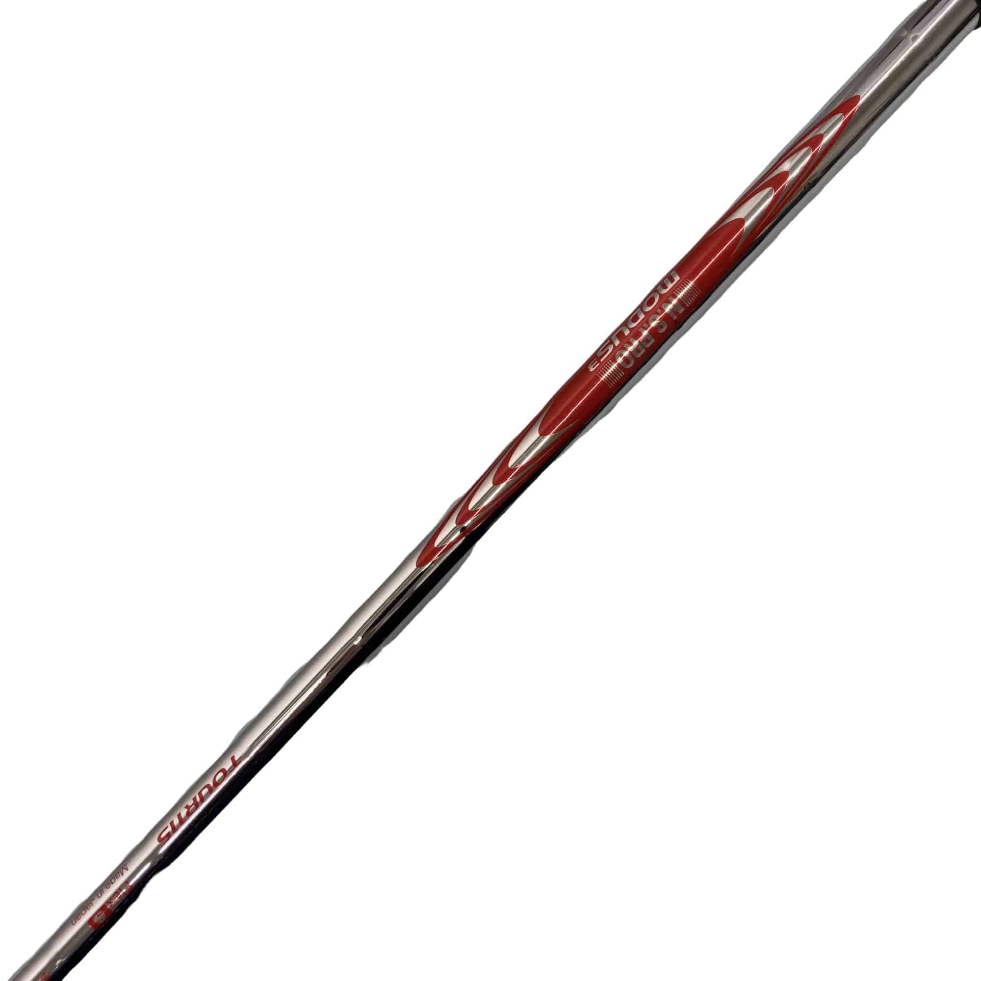 �u�n�j�d�x�@�r�o�h�m�@�l�h�k�k�d�c�@�r�l�X�@�c�A�[�N�����@�U�O°�^�O�W°�l