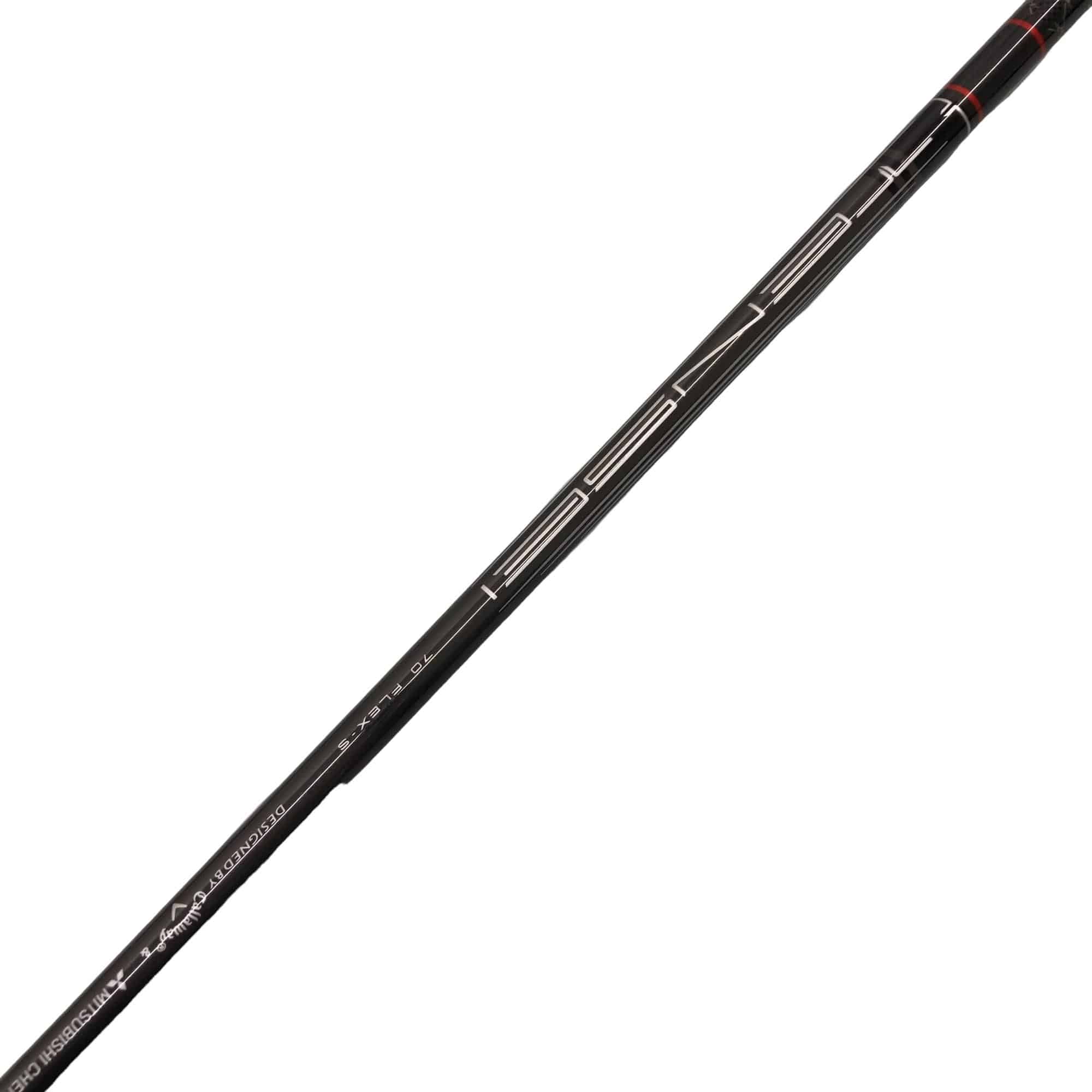 �`�o�d�w�@�t�v�i�Q�O�Q�S�j�@�P�X°