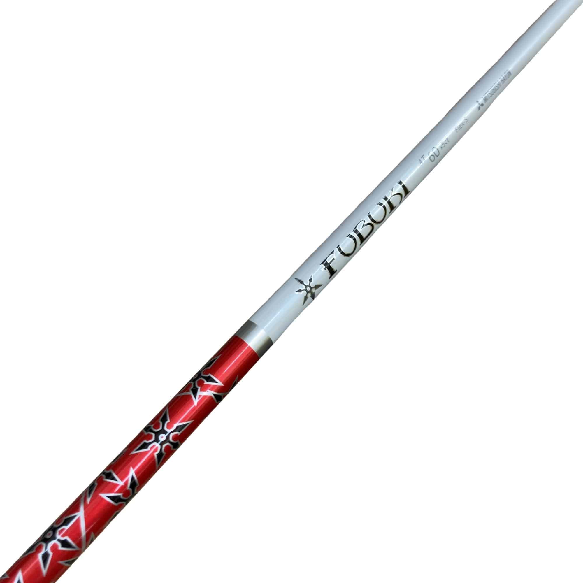 �s�n�t�q�r�s�`�f�d�@�u���p�i�Q�O�P�Q�j�@�P�P�D�T°