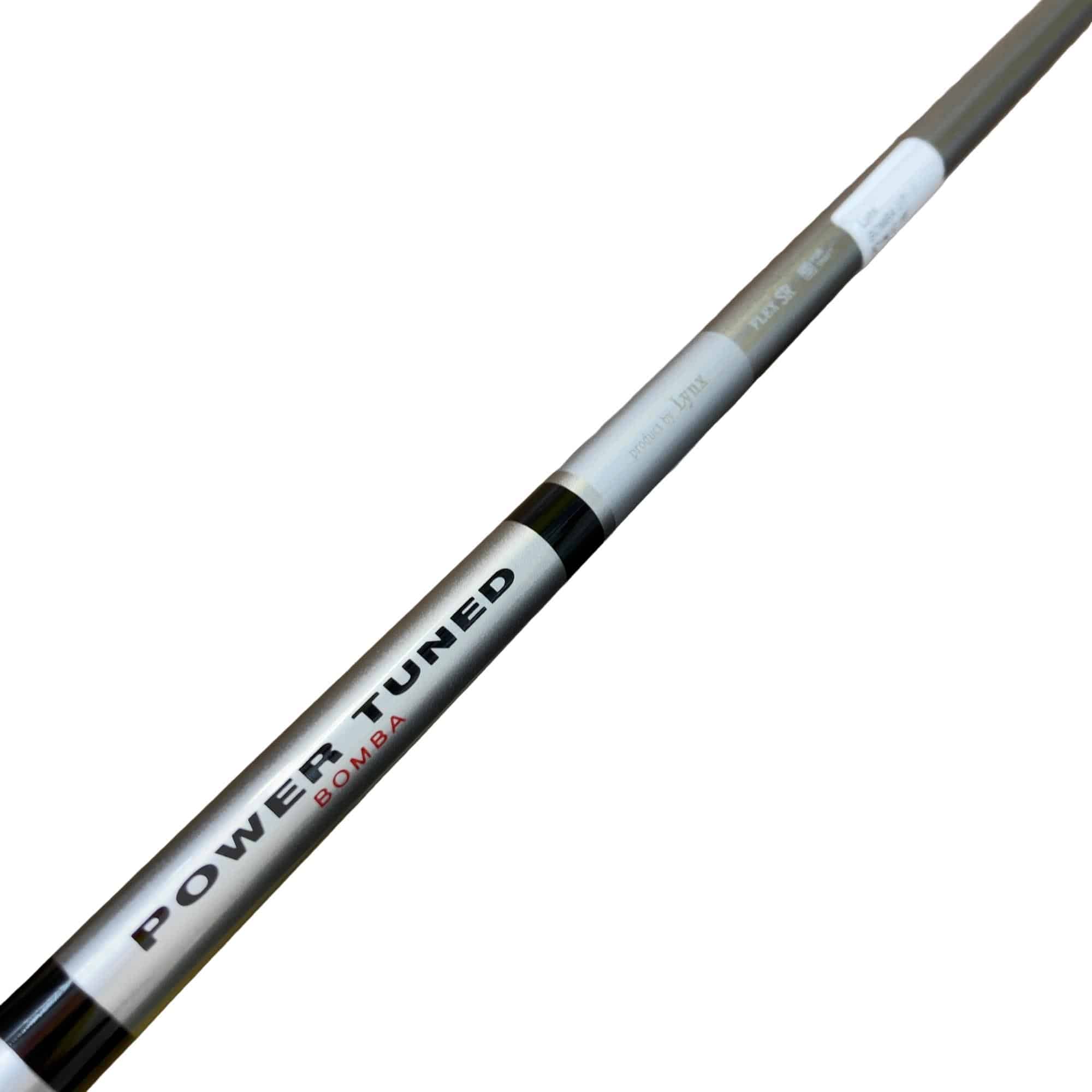 �a�n�l�a�`�@�t�s�|�h�@�P�X°