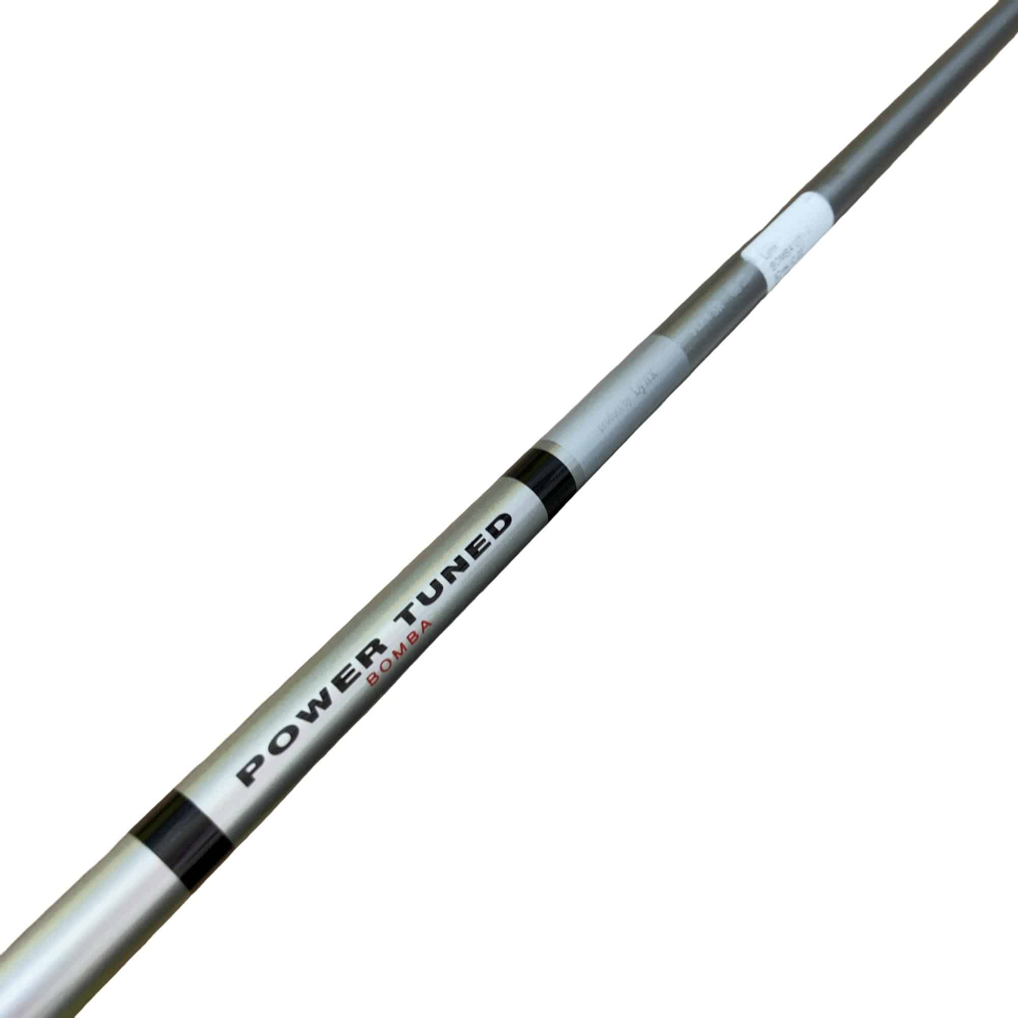 �a�n�l�a�`�@�t�s�|�h�@�Q�Q°