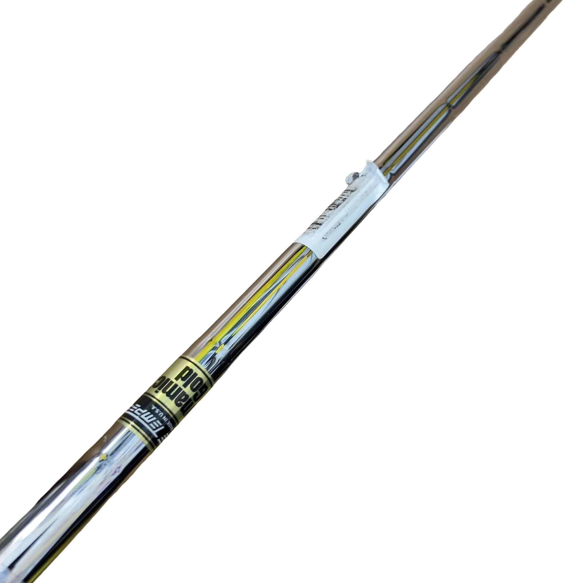 �u�n�j�d�x�@�r�o�h�m�@�l�h�k�k�d�c�@�r�l�T�@�c�A�[�N�����@�T�O°�^�P�Q°�e