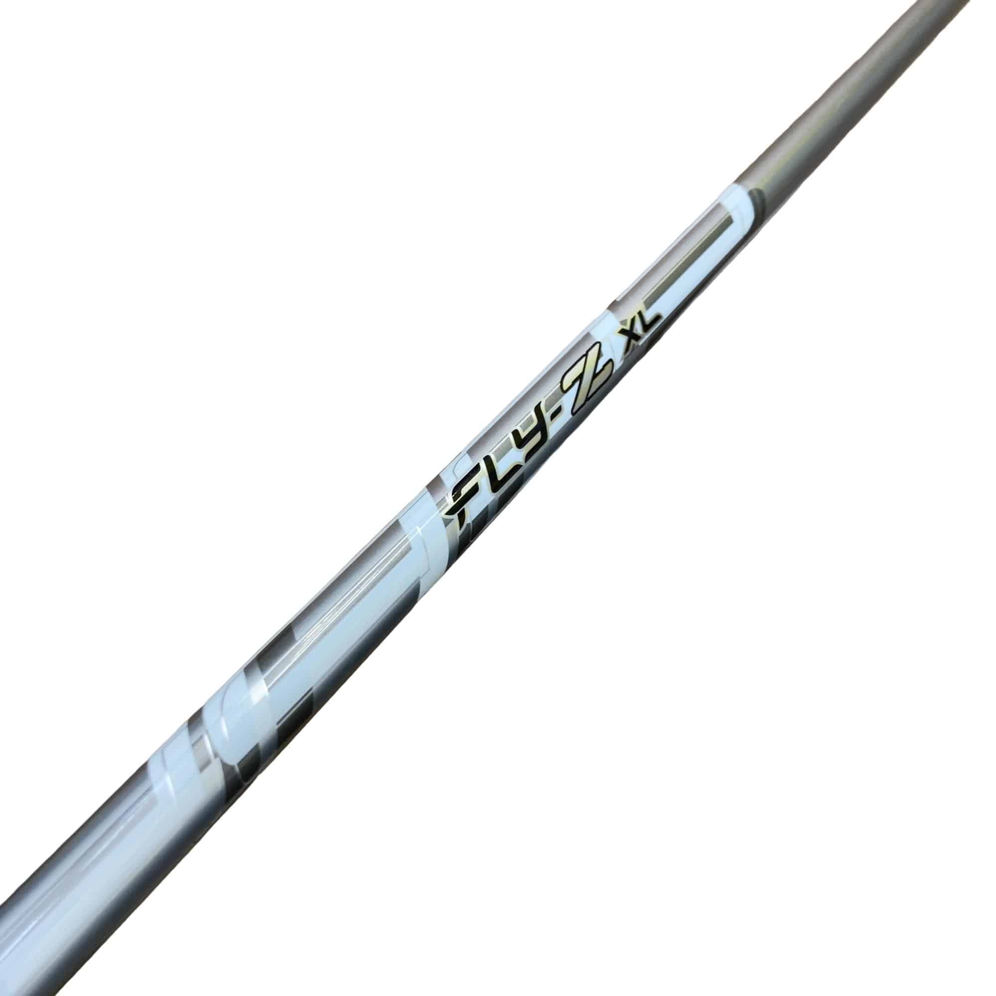 �����������@�e�k�x�|�y�@�w�k�@�t�S