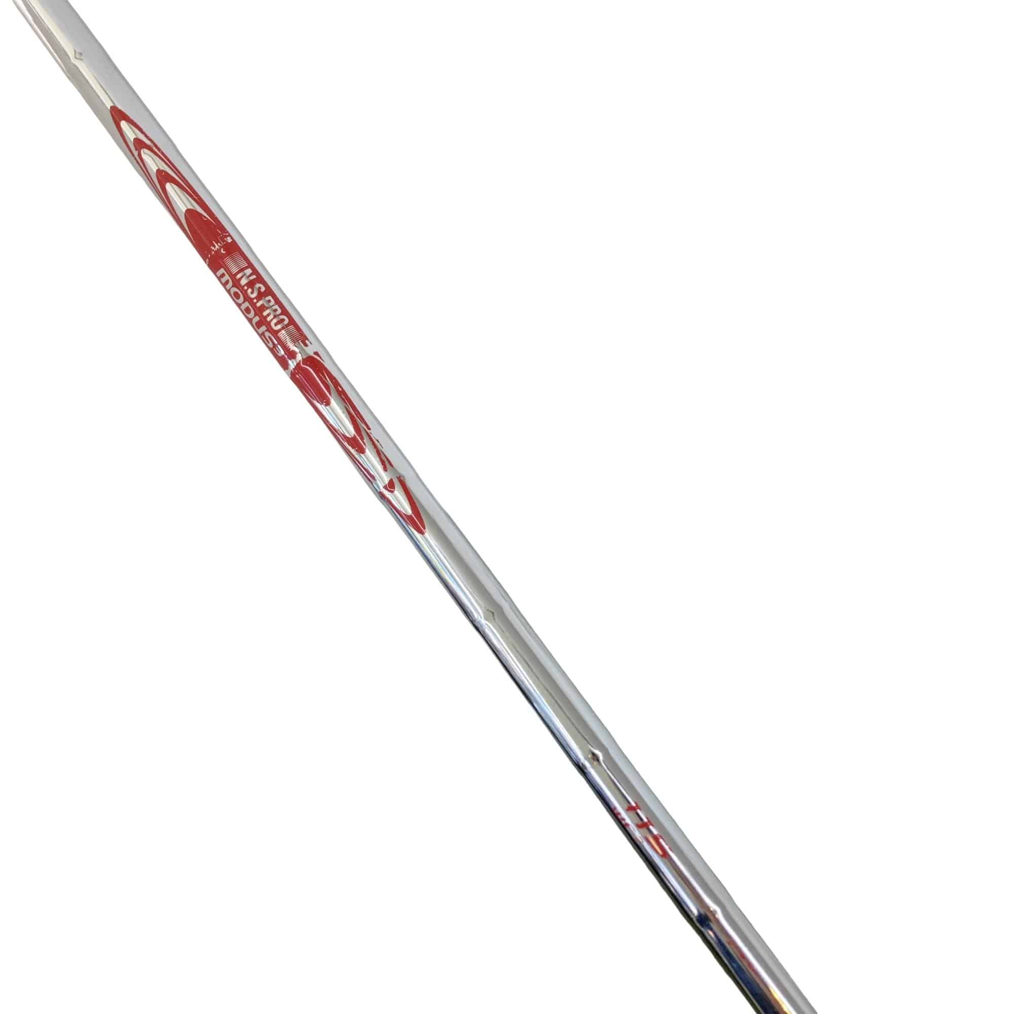 �`�j�h�q�`�@�o�q�n�s�n�s�x�o�d�@�g�P�T�U�|�l�a