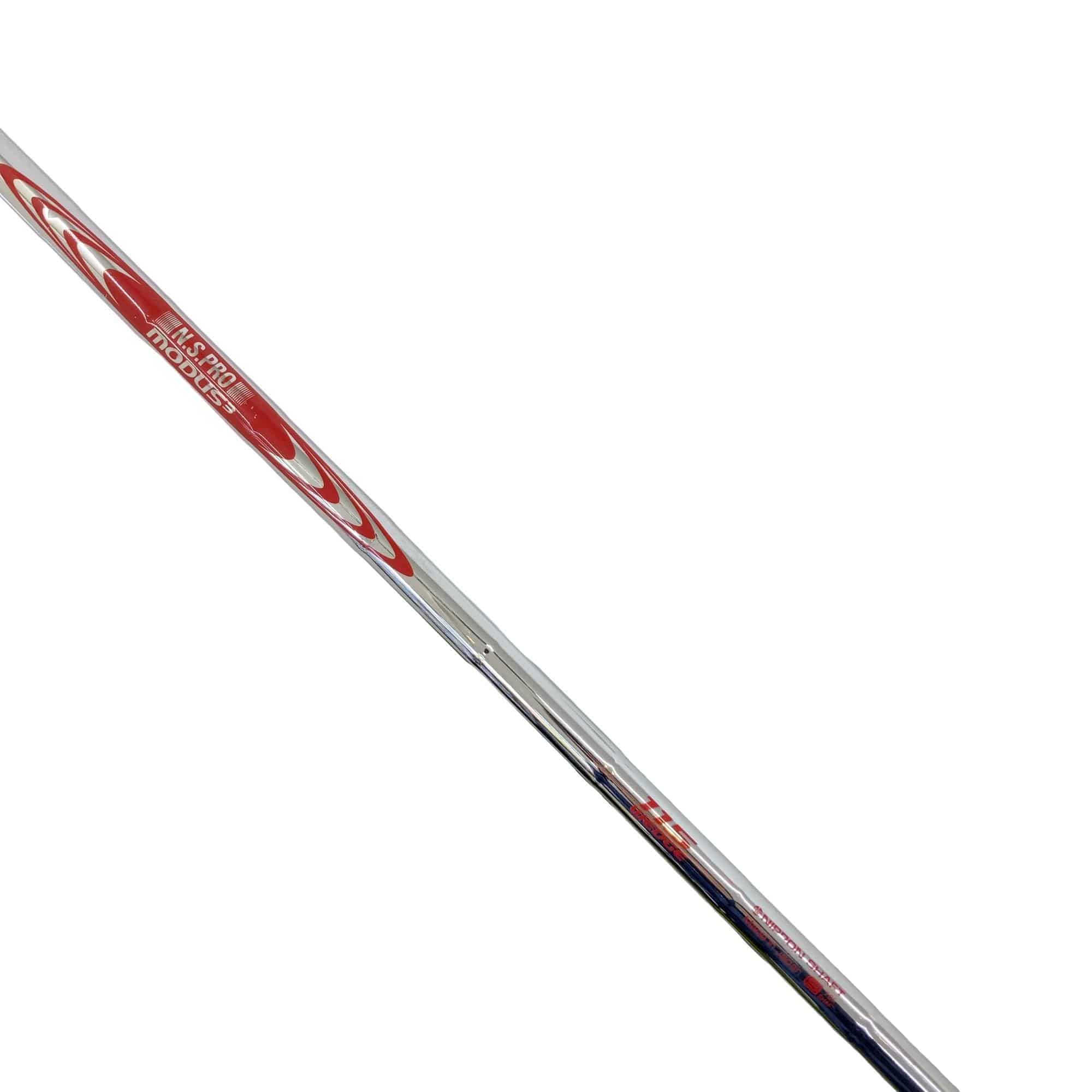 �o�h�m�f�@���P�T�X�@�l�h�c�m�h�f�g�s�@�T�W°�^�P�O°�@�r