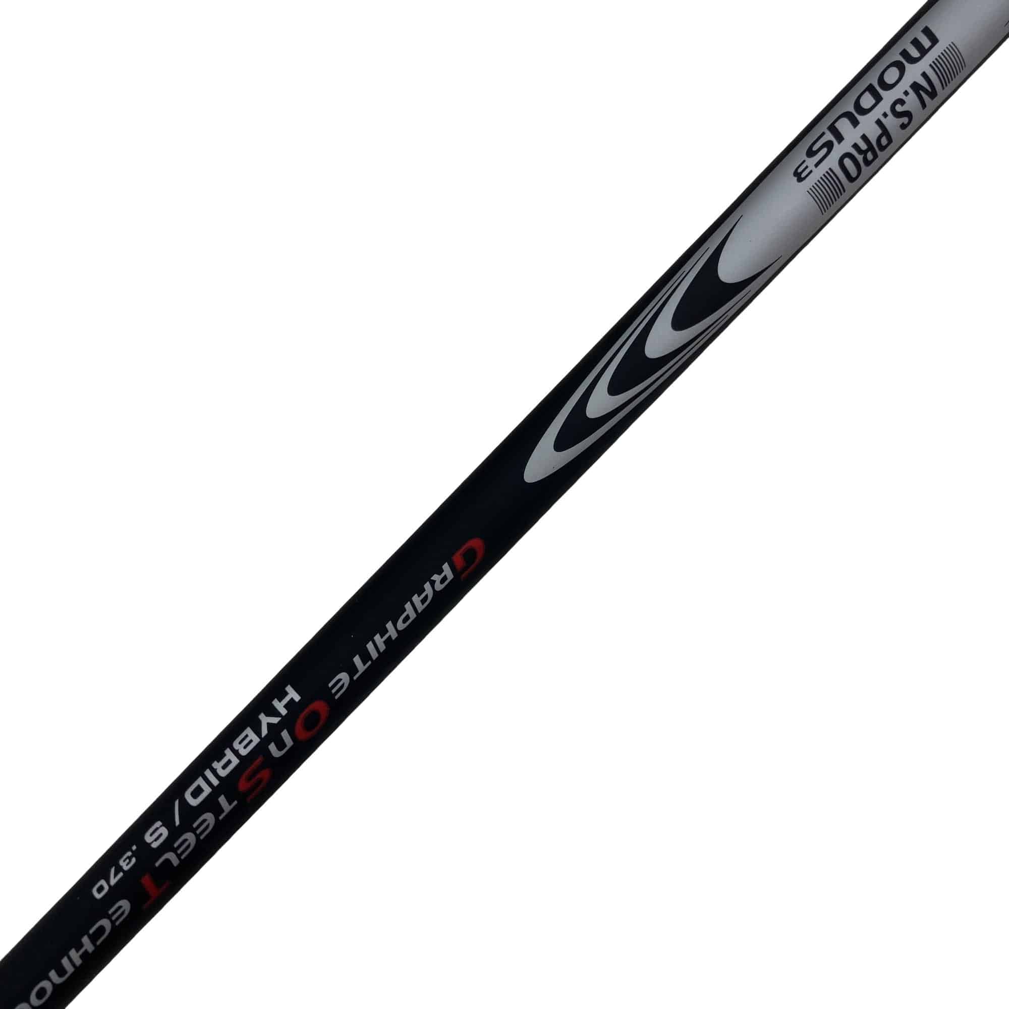 �f�S�S�O�@�t�U