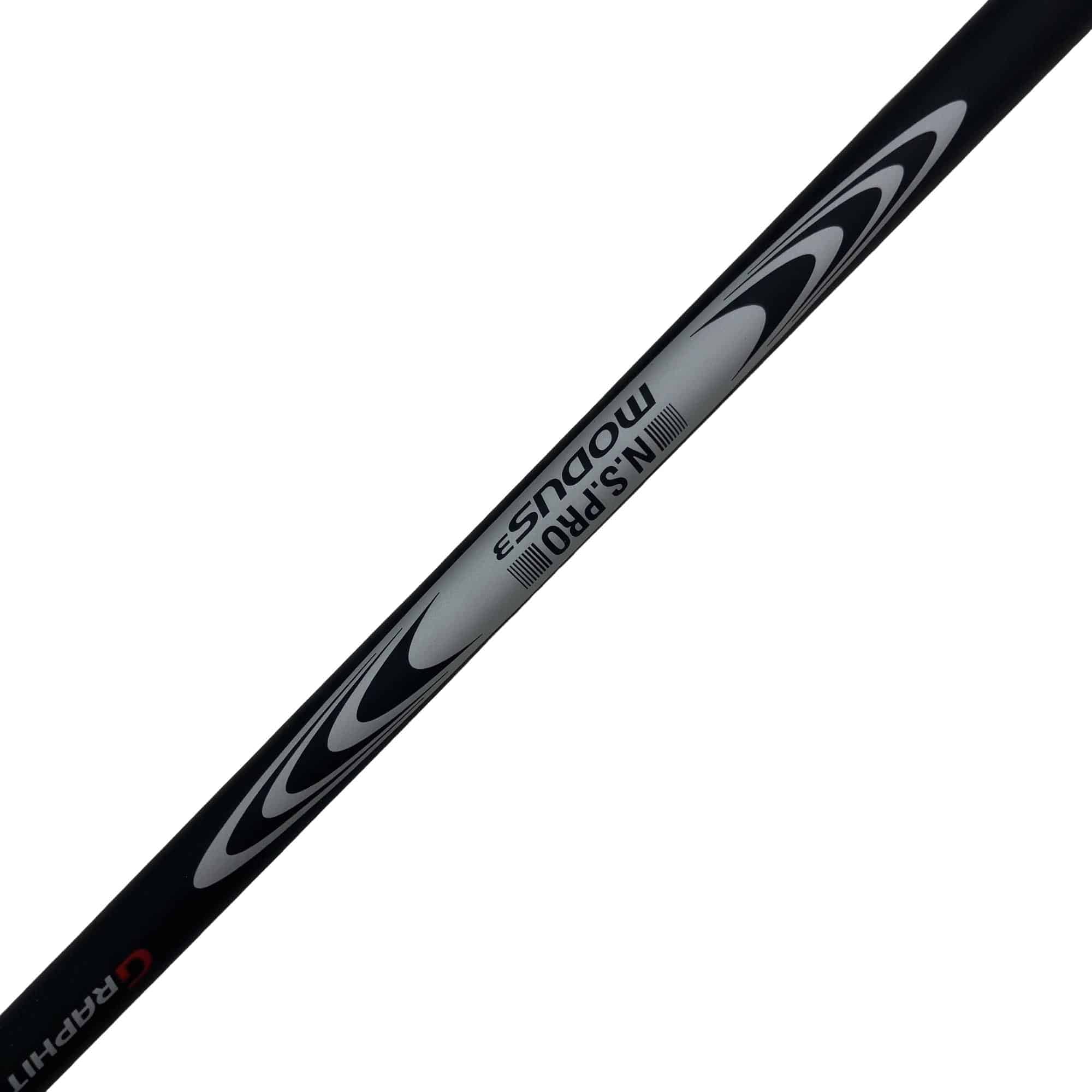 �s�r�q�Q�@�Q�S°