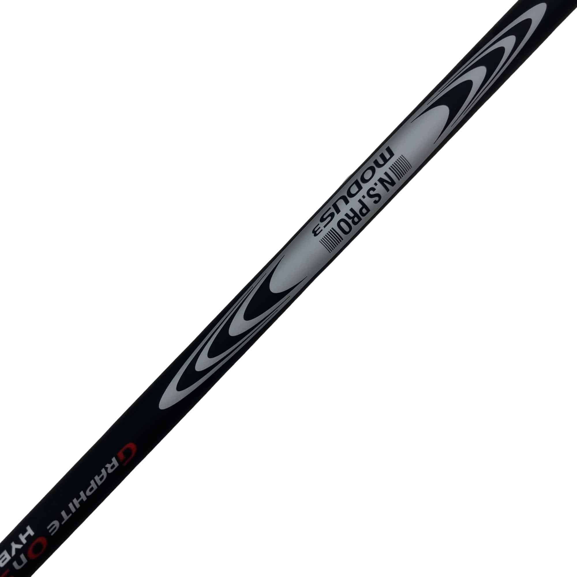 �f�S�S�O�@�t�Q