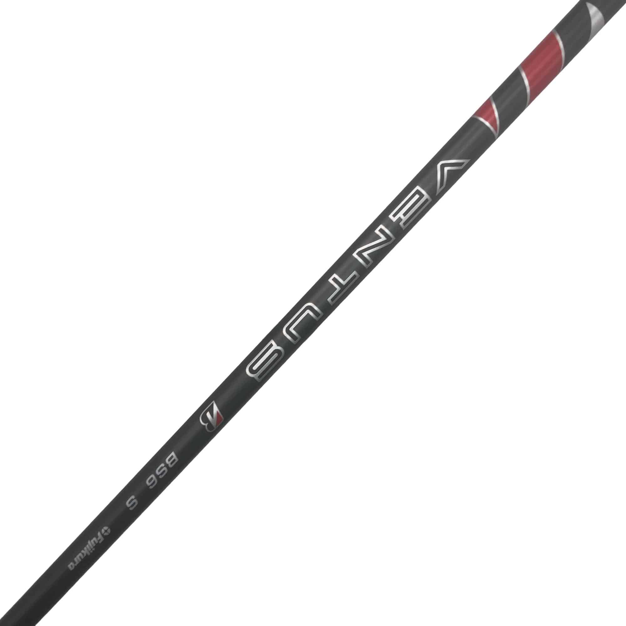 �a�q�h�c�f�d�r�s�n�m�d�@�a�P�@�r�s�@�R�v