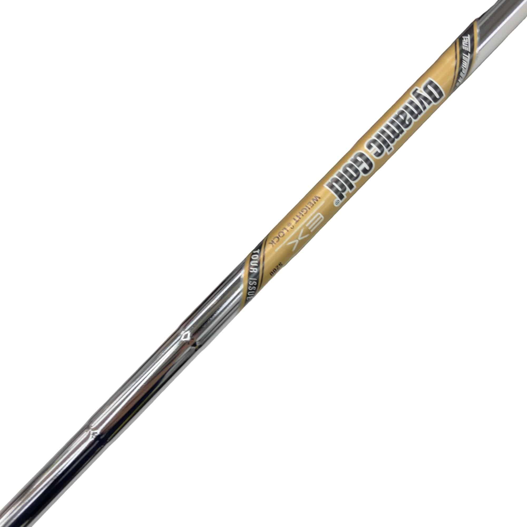 �a�q�h�c�f�d�r�s�n�m�d�@�a�P�@�r�s�@�g�Q