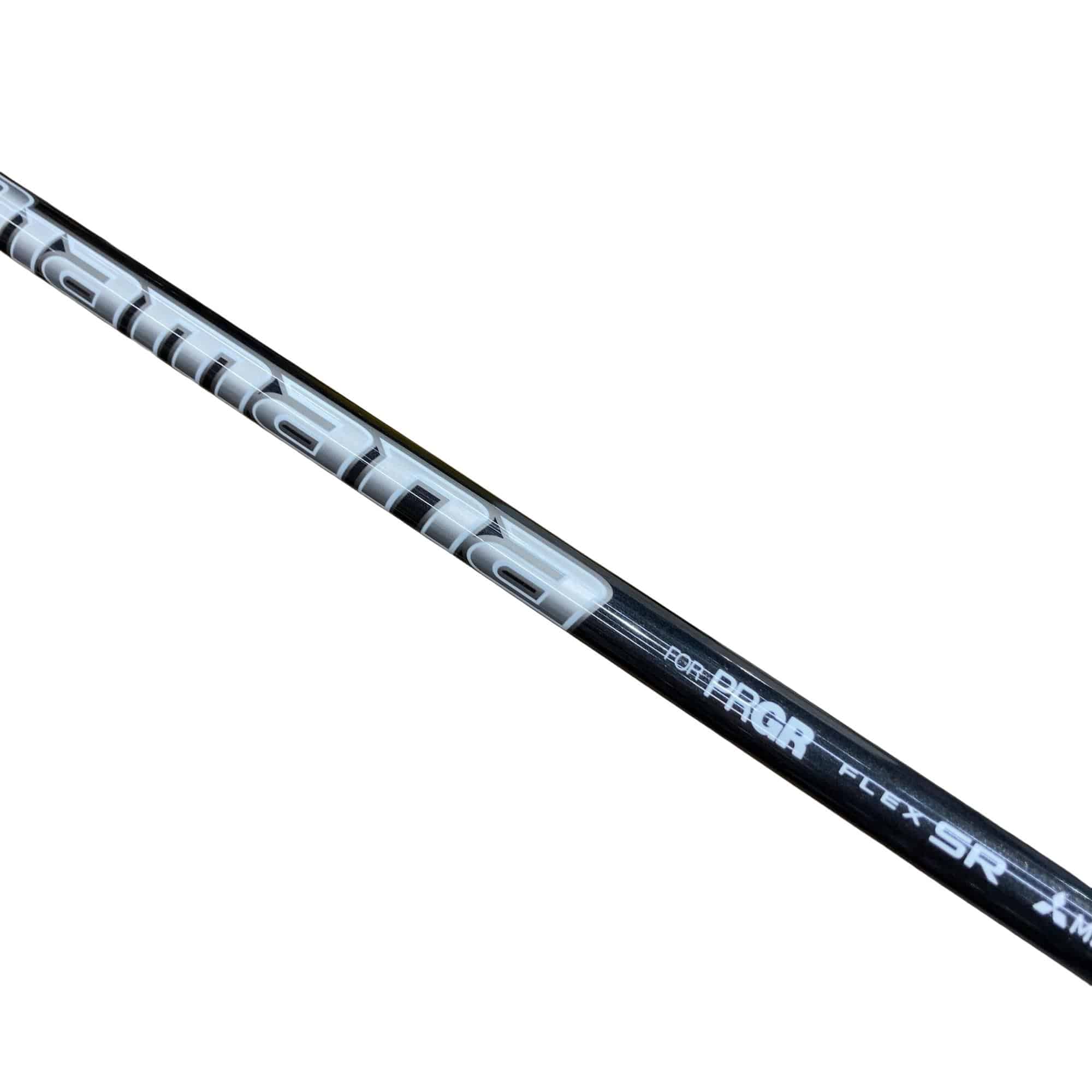 �q�r�@�i�t�r�s�i�Q�O�Q�Q�j�@�P�O�D�T°