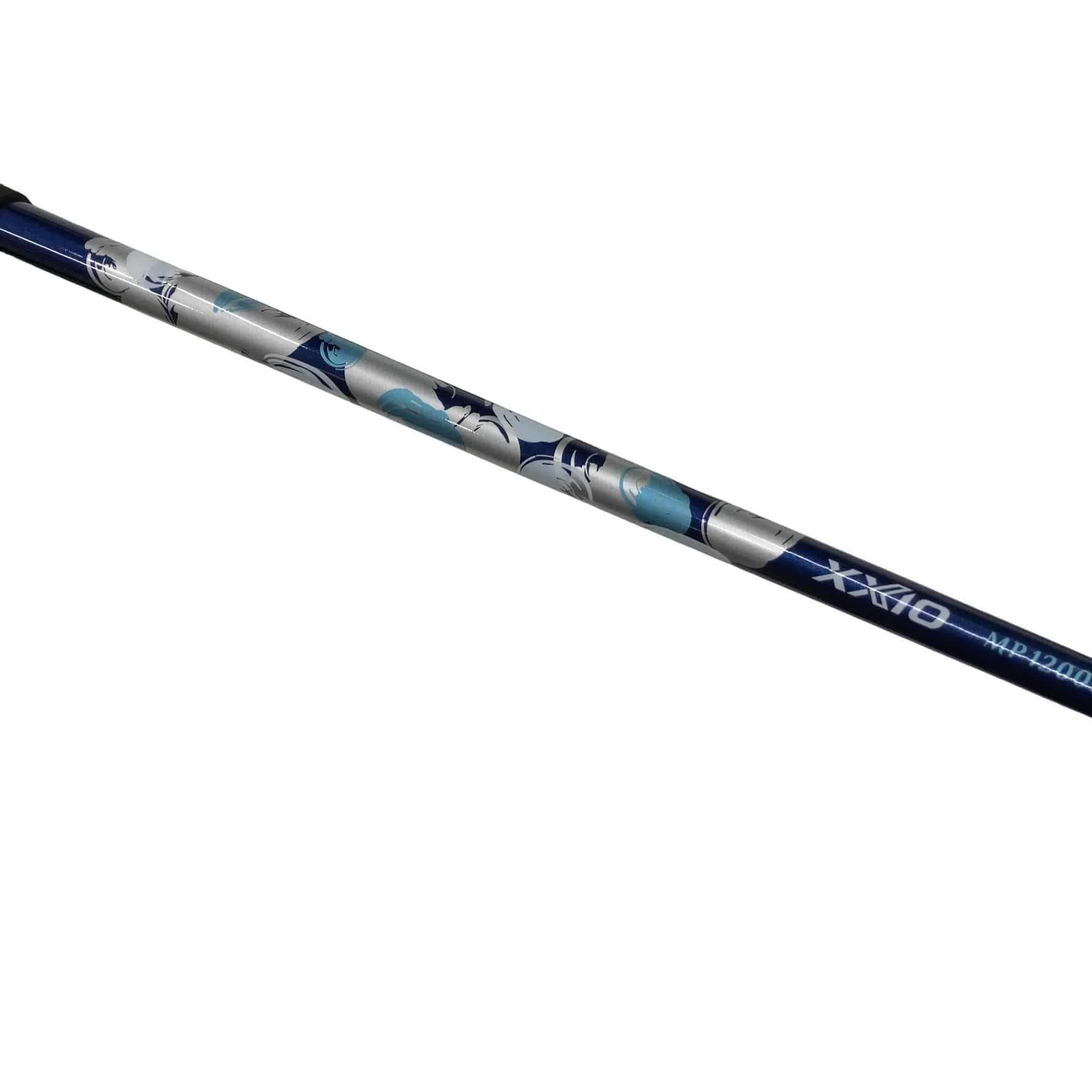 �w�w�h�n�i�Q�O�Q�Q�j�@�P�Q�D�T°�@���f�B�[�X