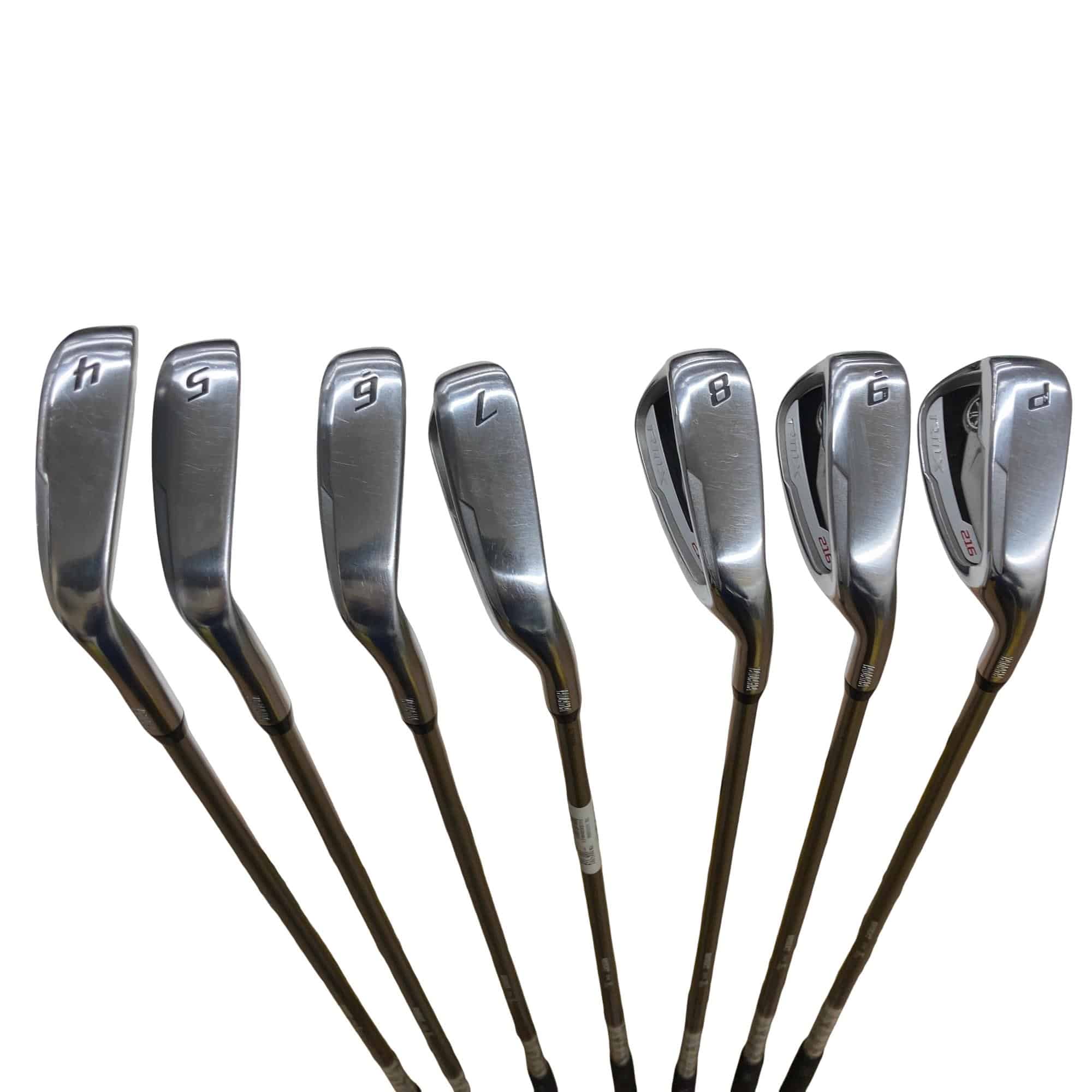 �q�l�w�@�Q�P�U�@�X�r�i���{���F�V�{�Z�b�g�j